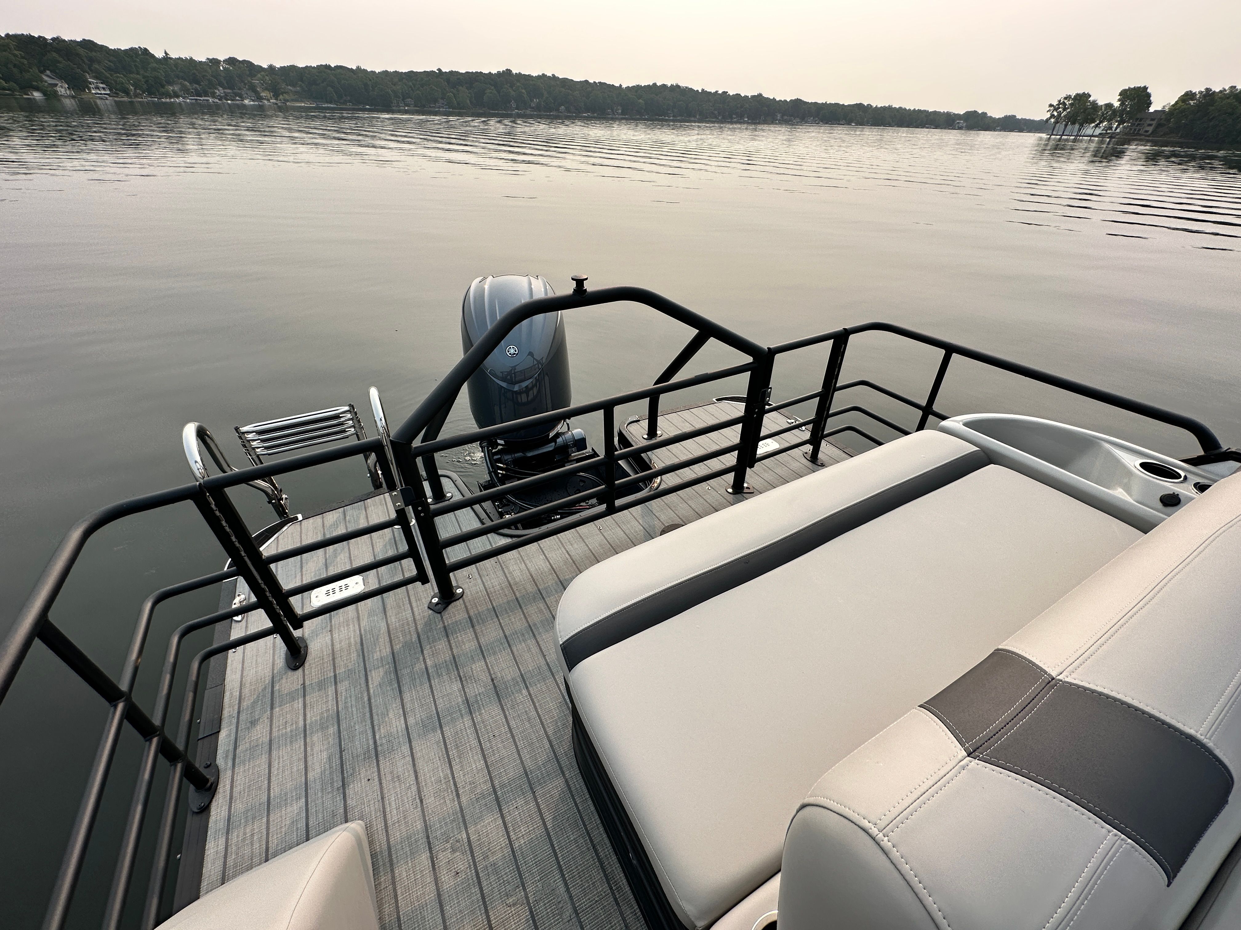 2026 Sylvan L3 Image Thumbnail #2