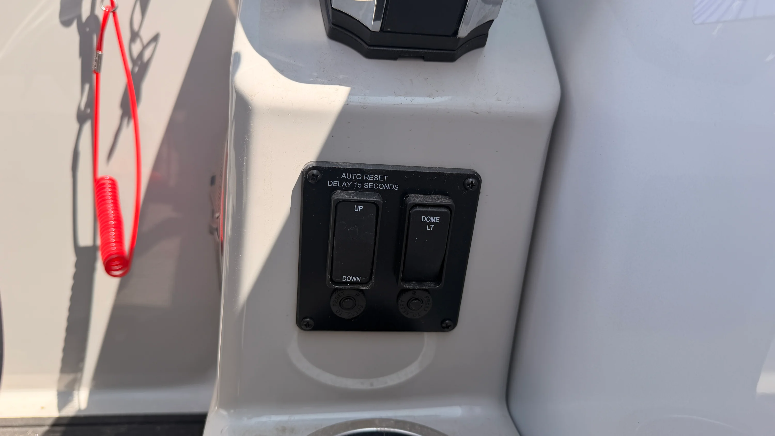 2026 Sylvan Mirage X3 Image Thumbnail #49