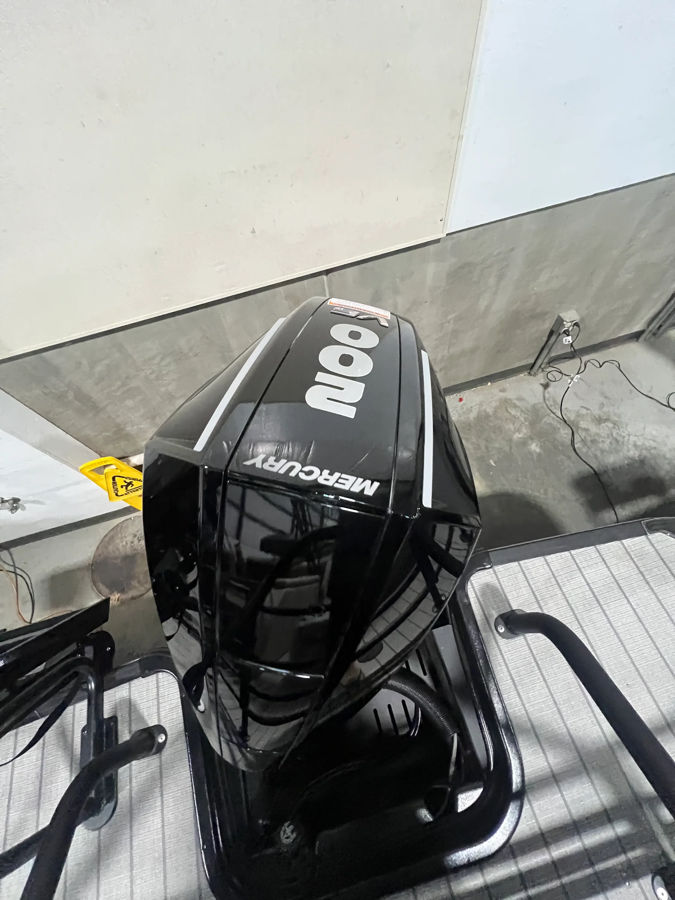 2026 Starcraft SLS 3 Q DH Image Thumbnail #6