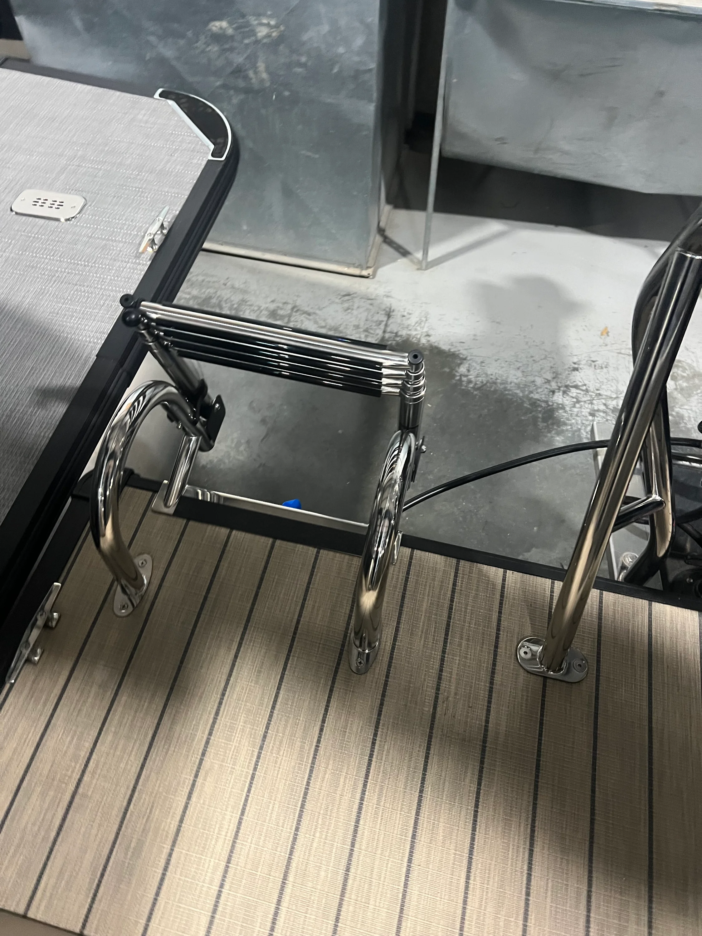 2026 Starcraft EX 20 Image Thumbnail #9