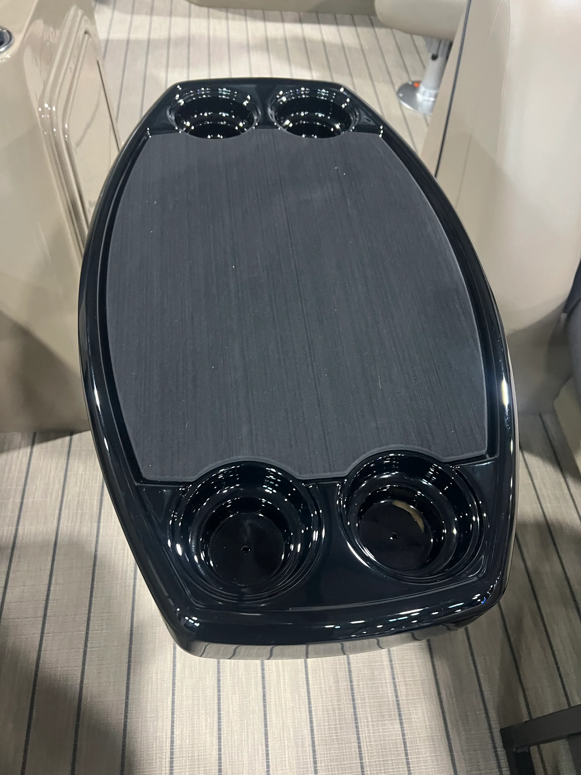 2026 Starcraft EX 20 Image Thumbnail #3