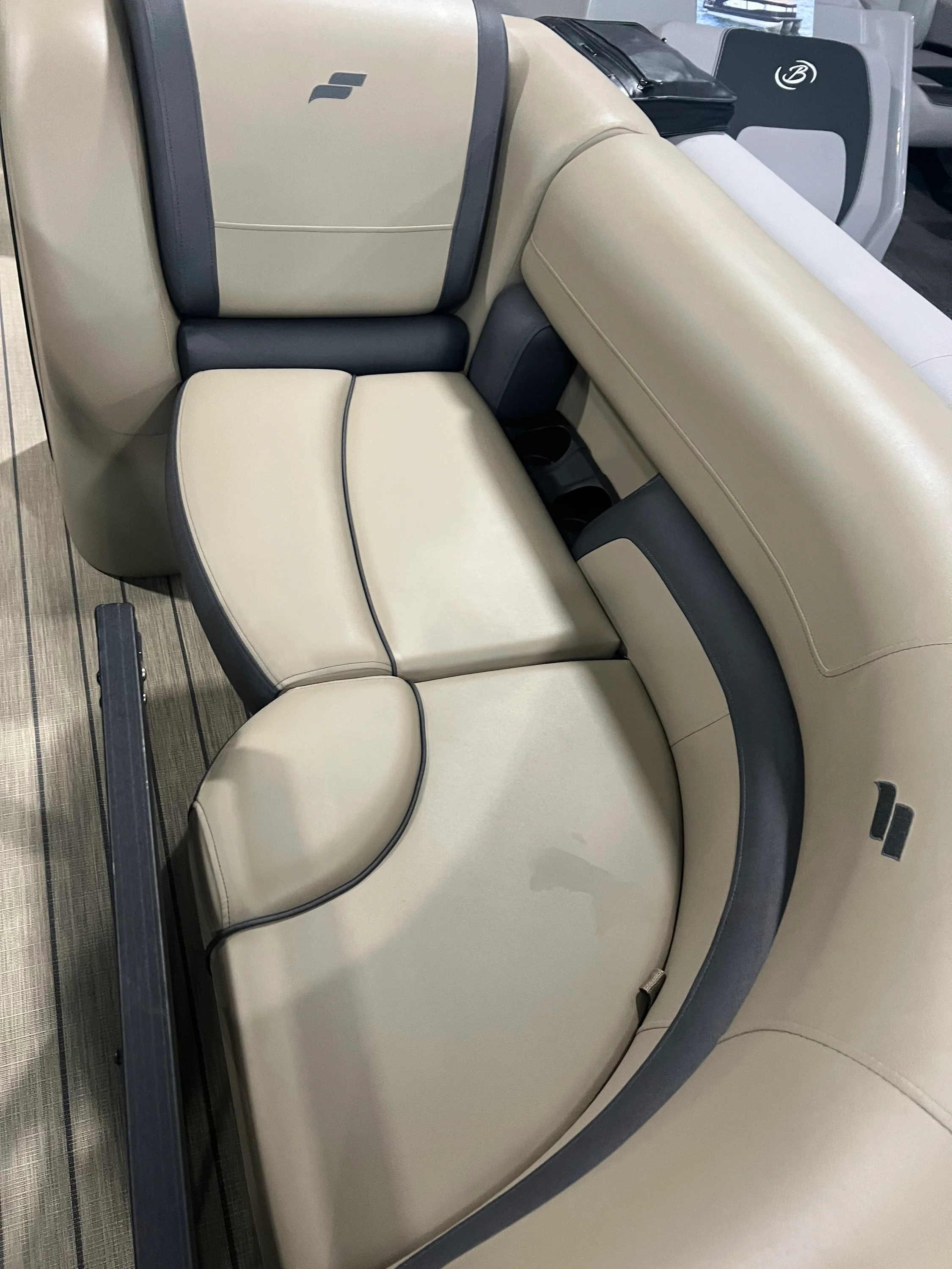 2026 Starcraft EX 20 Image Thumbnail #2