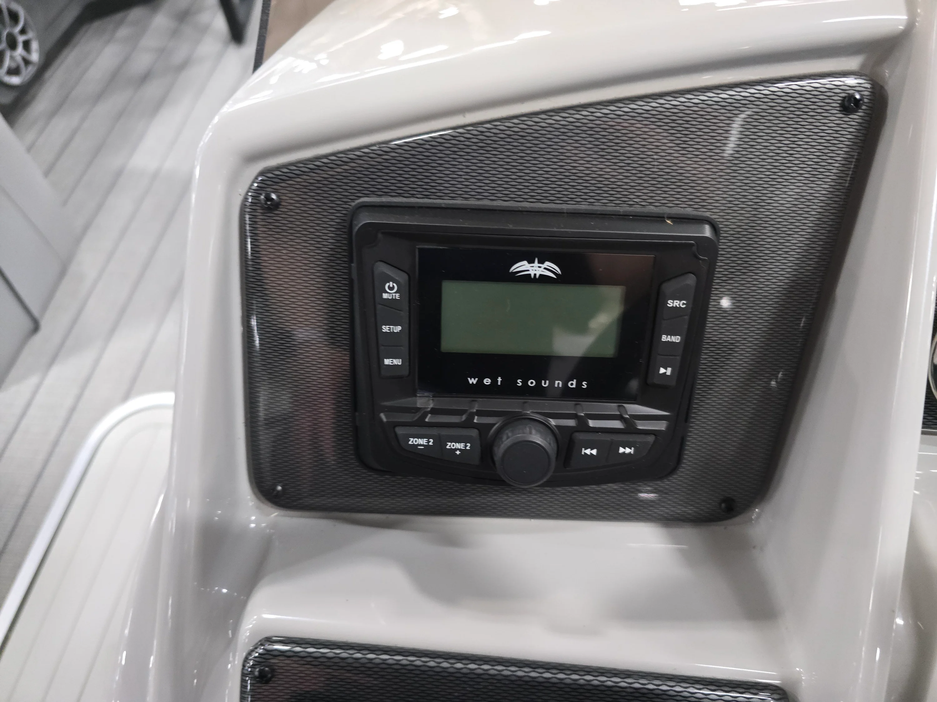 2026 Starcraft EXS 3 DL Image Thumbnail #18