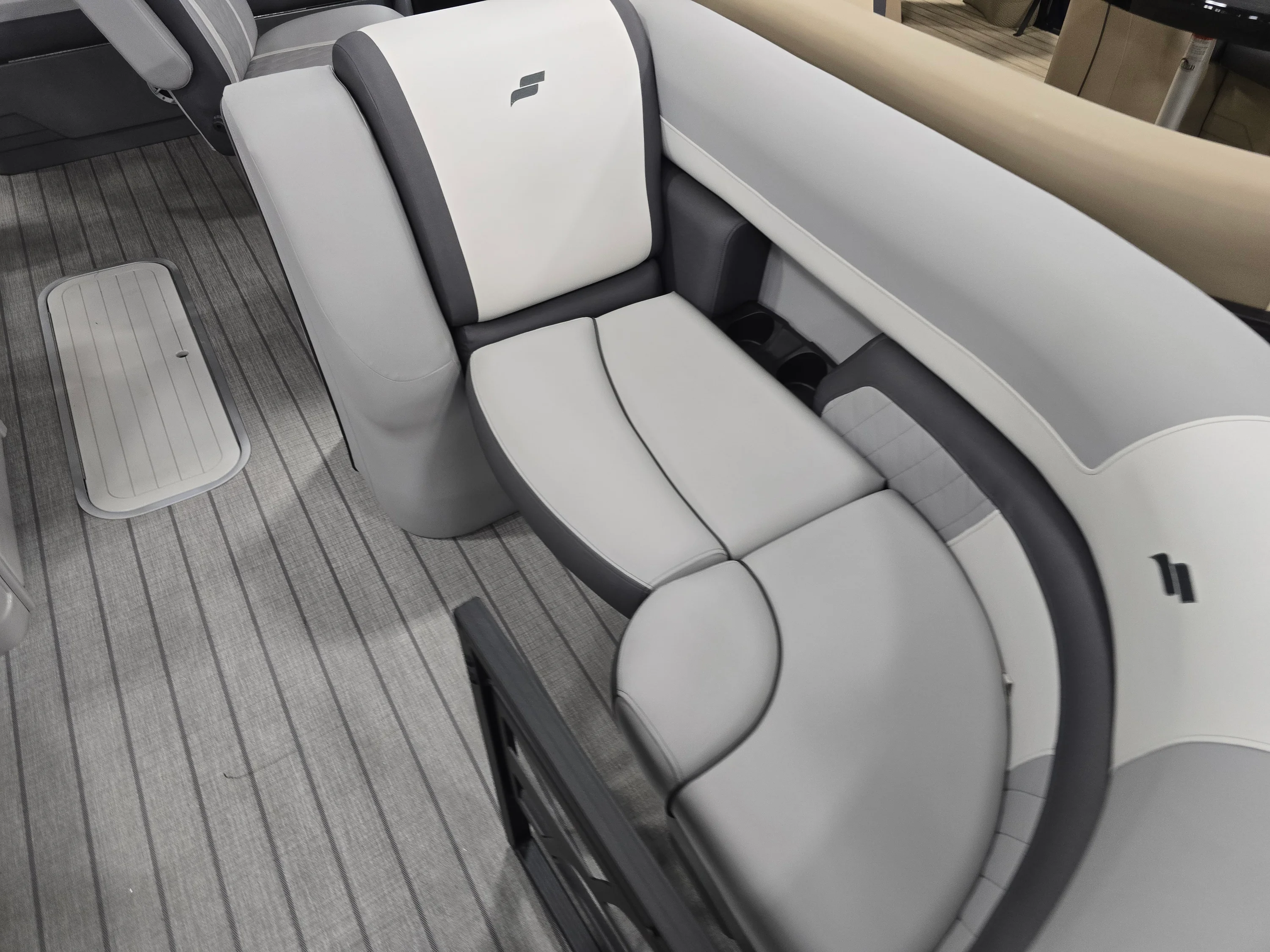 2026 Starcraft EXS 3 DL Image Thumbnail #7