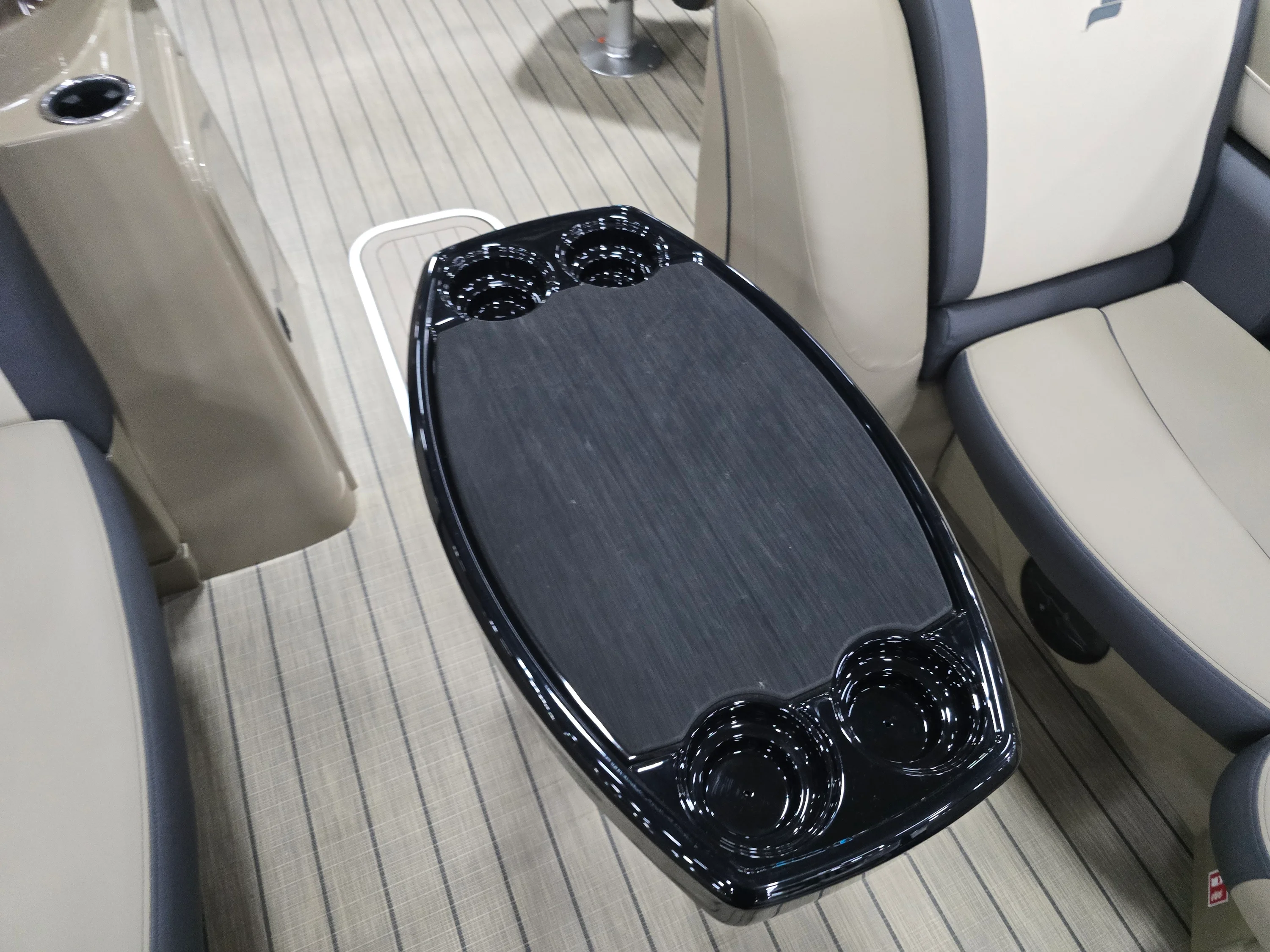 2026 Starcraft EXS 3 Q DH Image Thumbnail #7