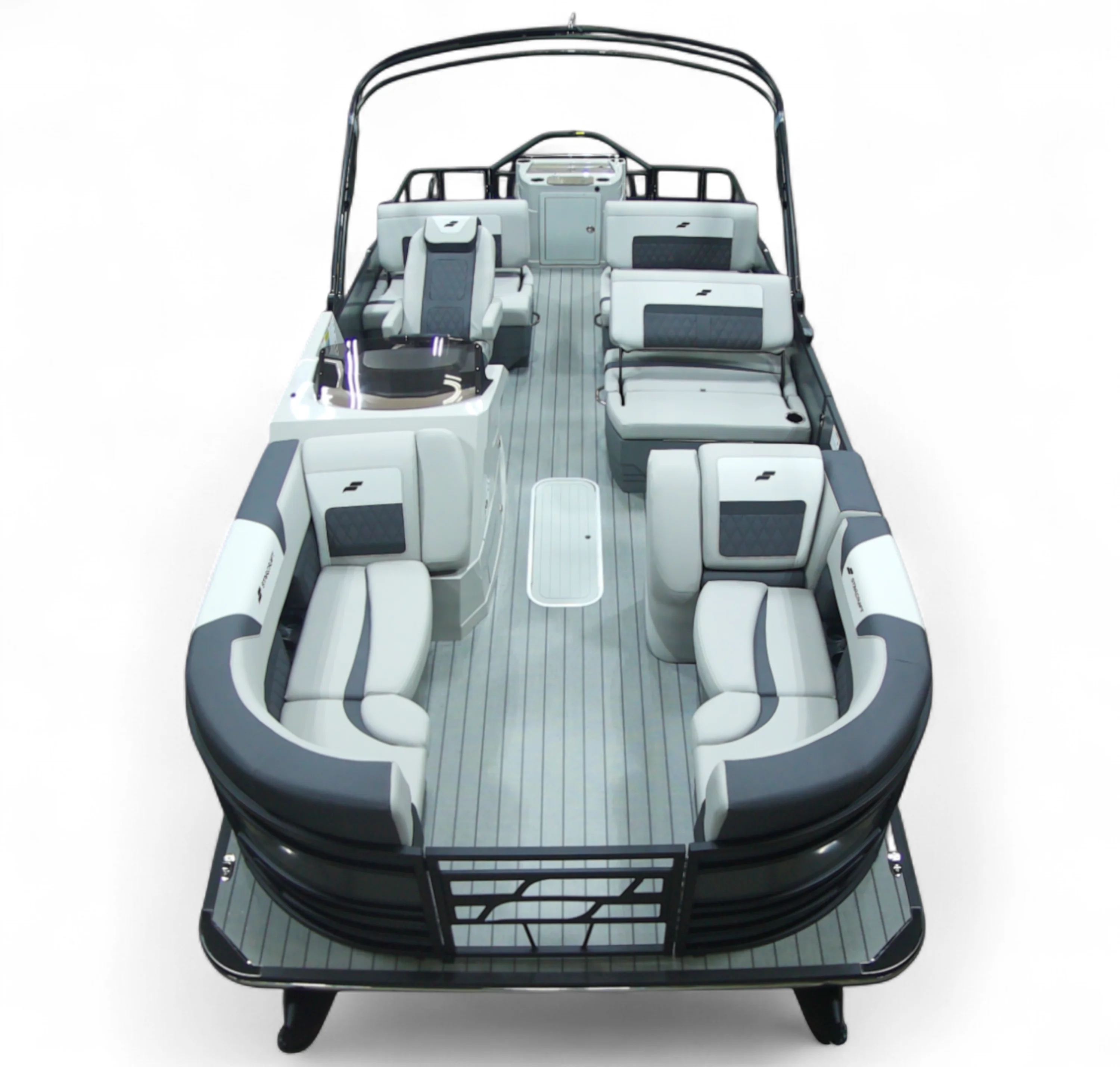 2026 Starcraft SLS 3 RL Image Thumbnail #2