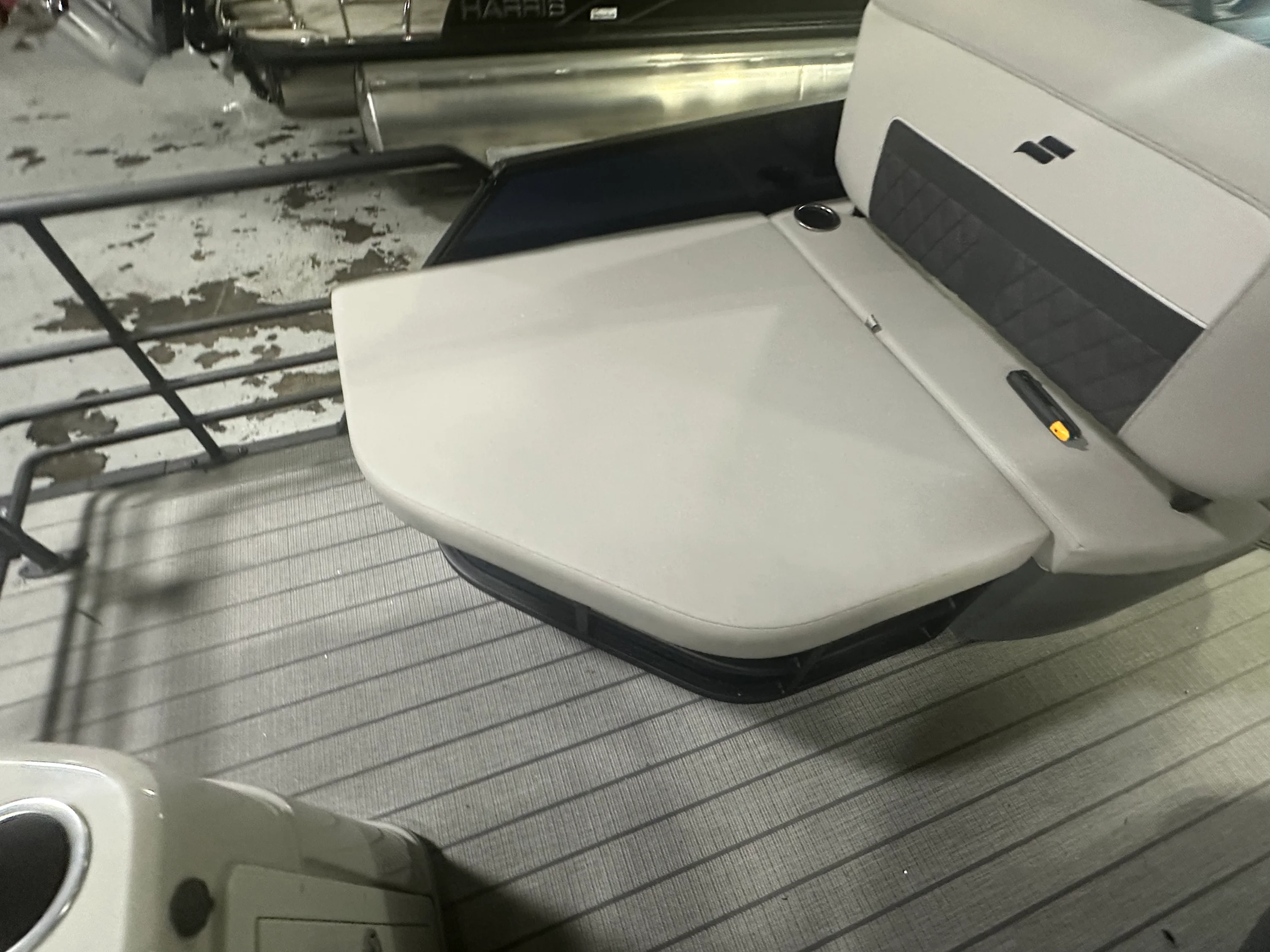 2026 Starcraft SLS 3 RL Image Thumbnail #15