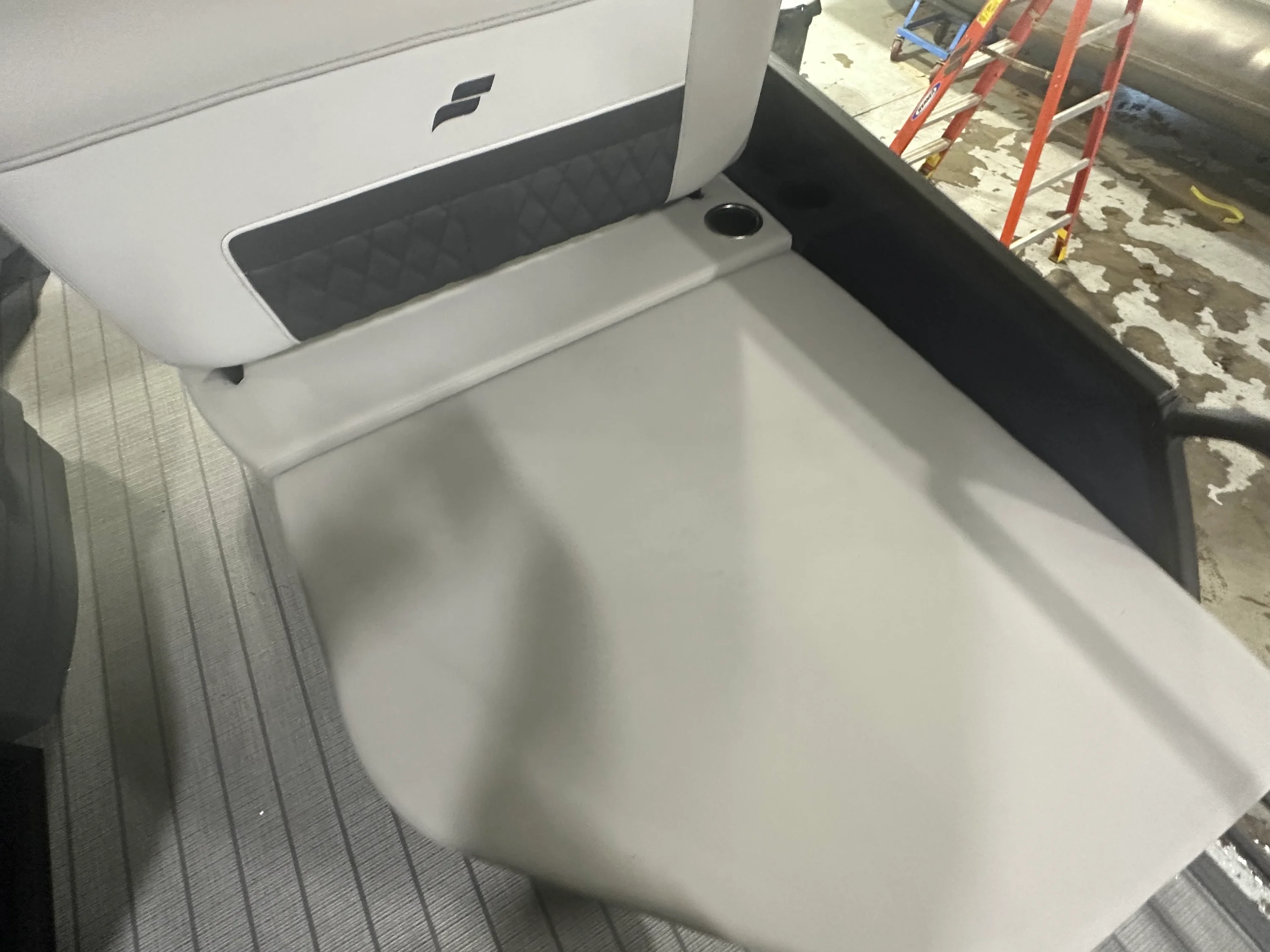 2026 Starcraft SLS 3 RL Image Thumbnail #17