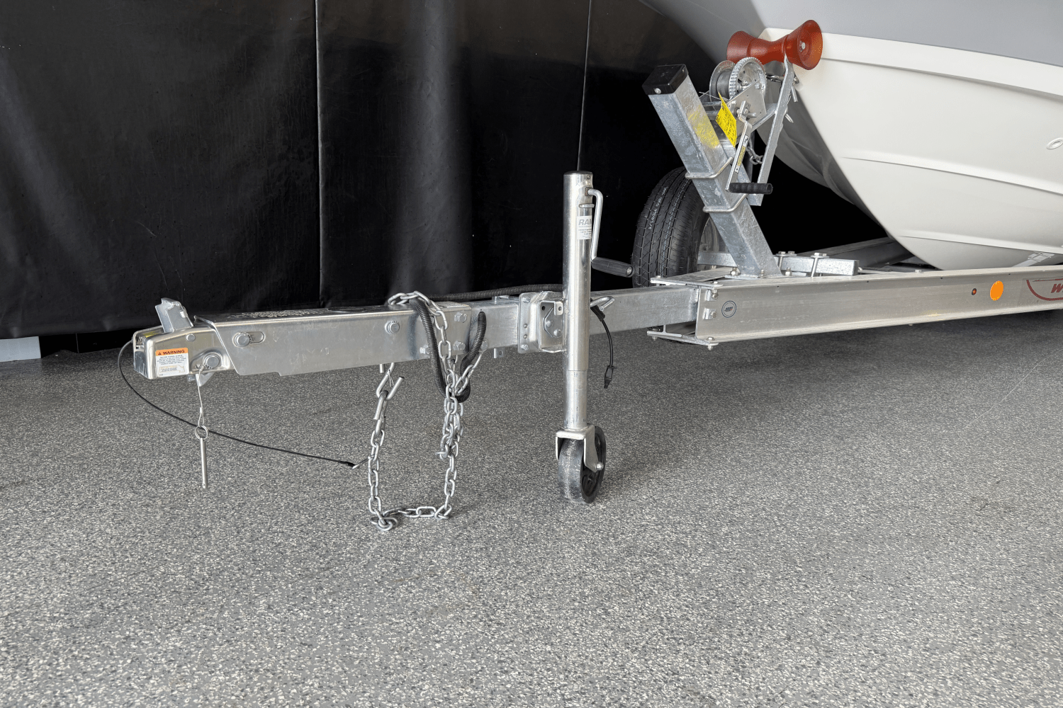 2023 Boston Whaler 250 Dauntless Image Thumbnail #89