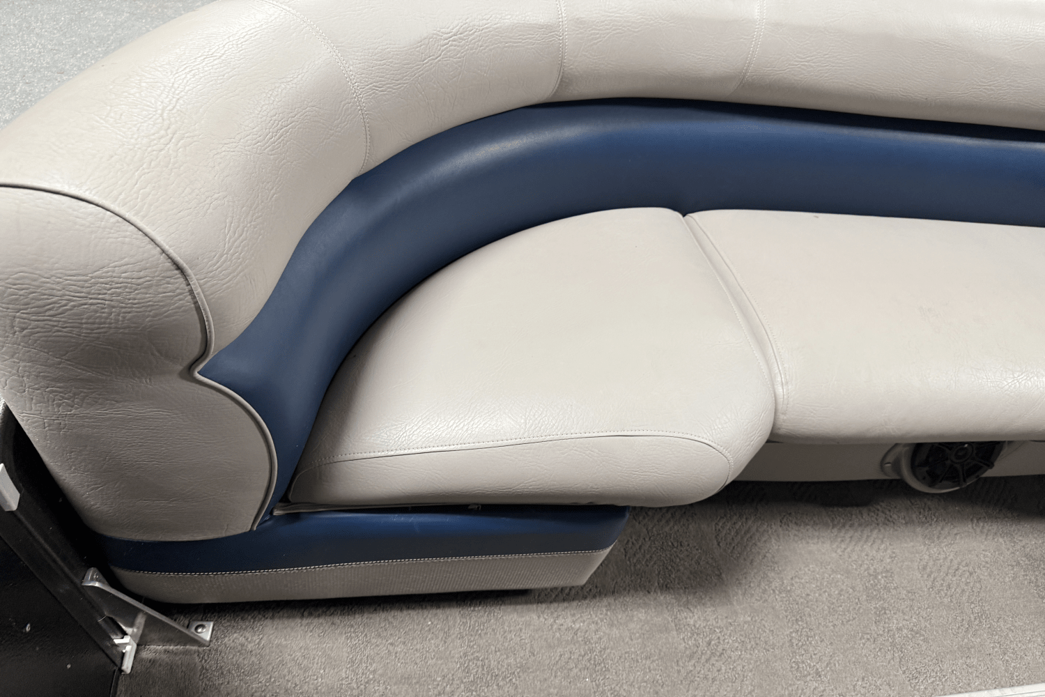 2012 Premier 235 SOLARIS Image Thumbnail #87