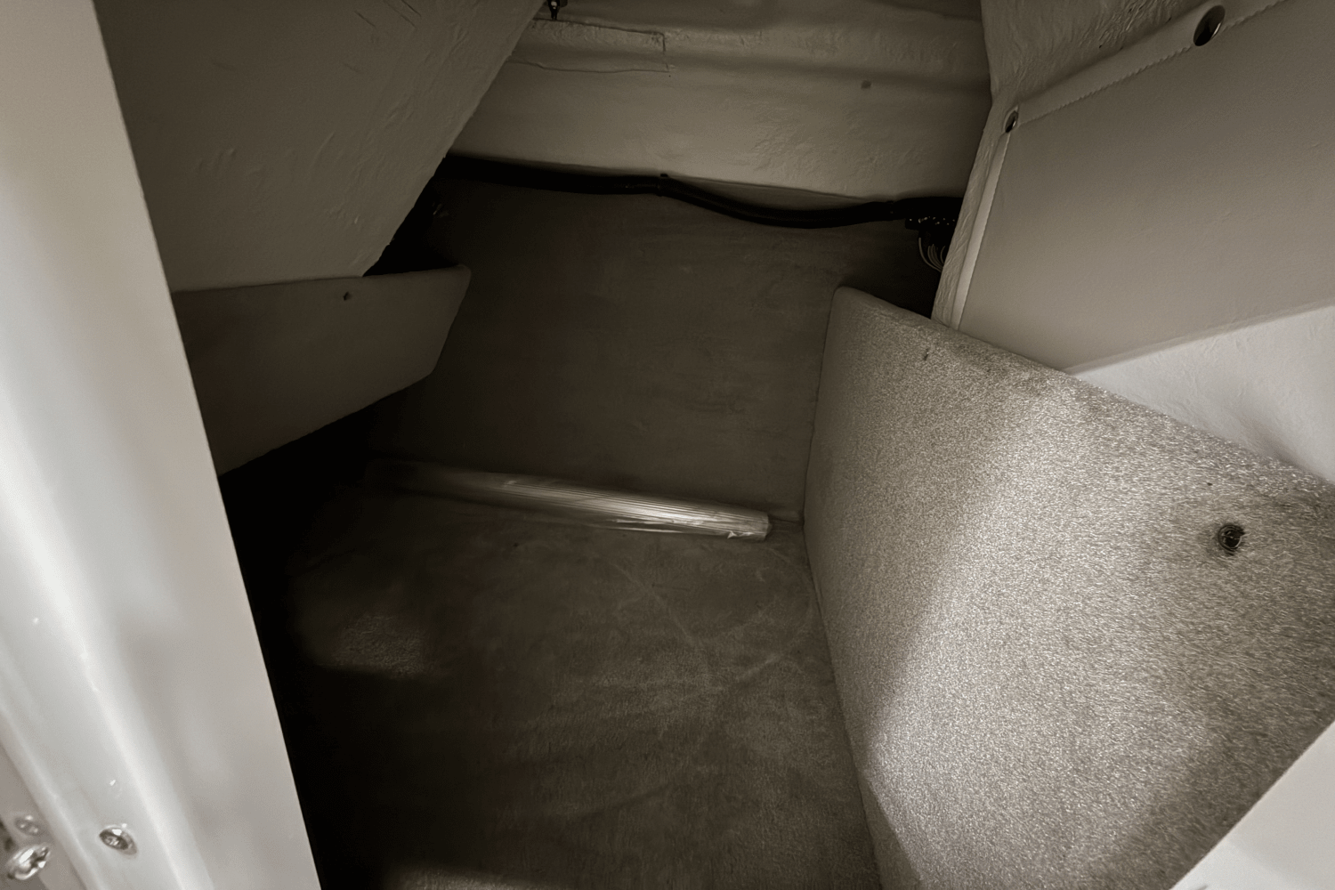 2008 Crownline 220 Image Thumbnail #68