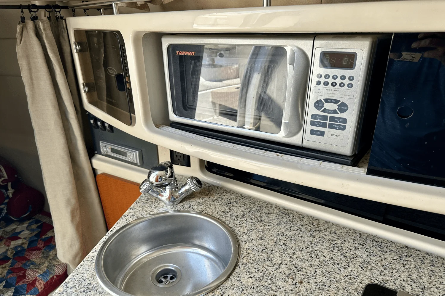 2005 Chaparral 260 SIGNATURE Image Thumbnail #28