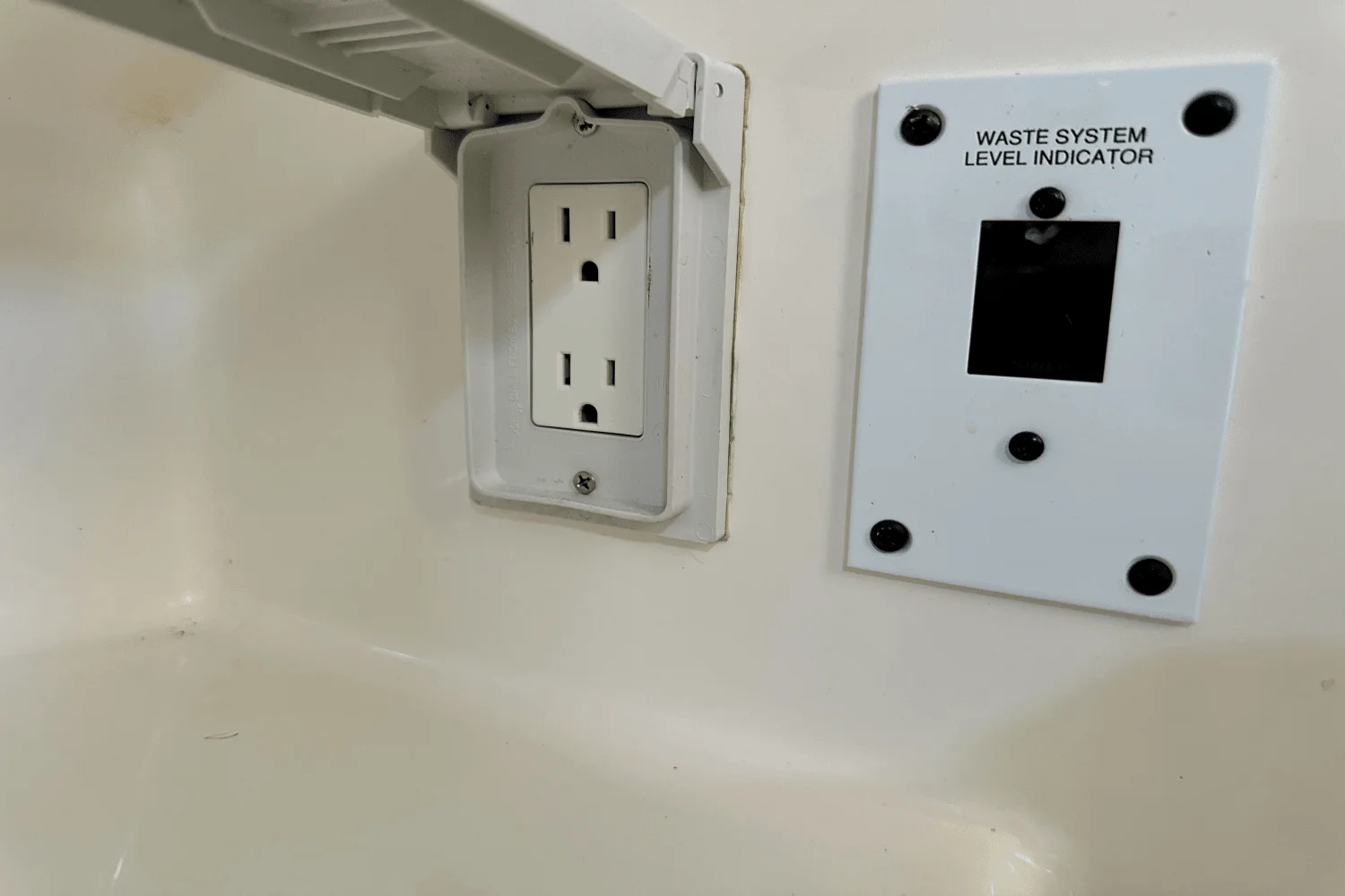 2005 Chaparral 260 SIGNATURE Image Thumbnail #40