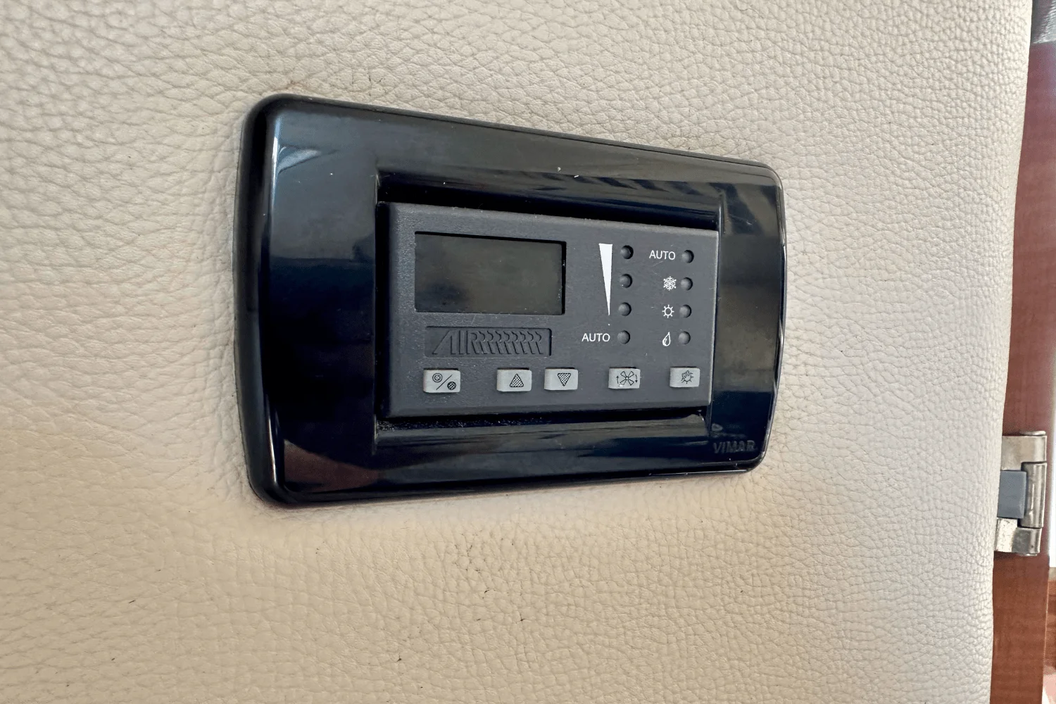 2005 Chaparral 260 SIGNATURE Image Thumbnail #24