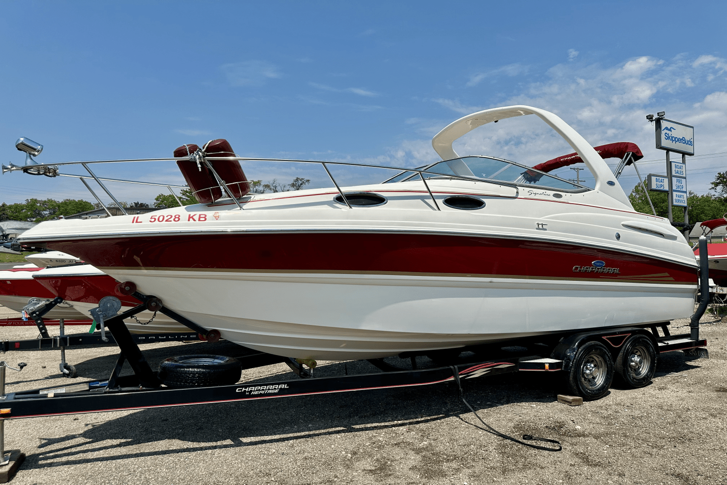 シャガール Weatherproof Snowmobile Cover Snowmobile Storage Cover For Polaris