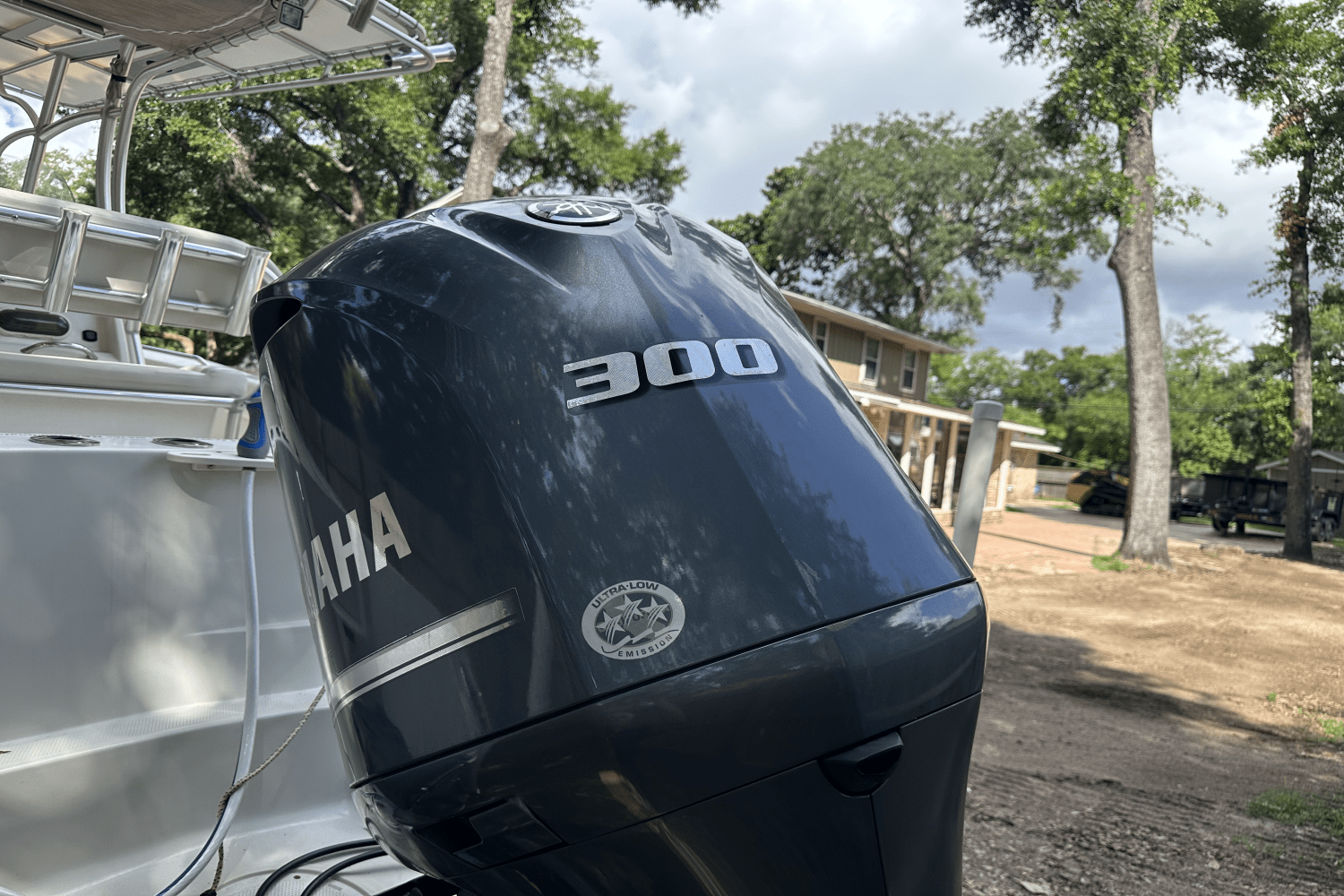 2015 Sailfish 24CC Image Thumbnail #9