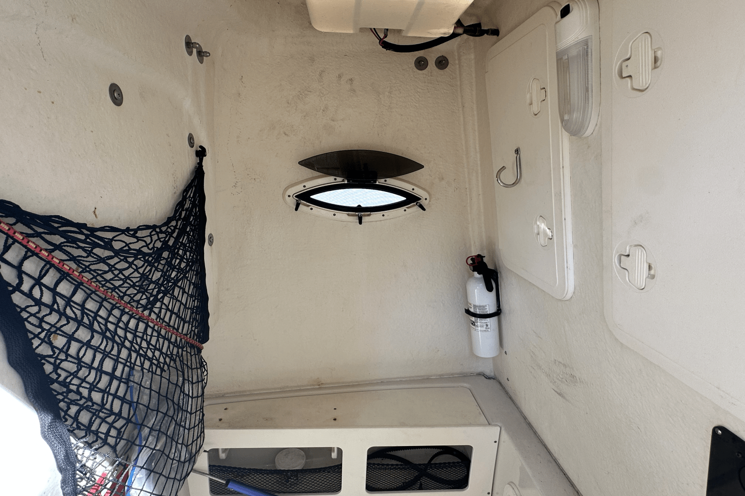 2015 Sailfish 24CC Image Thumbnail #38