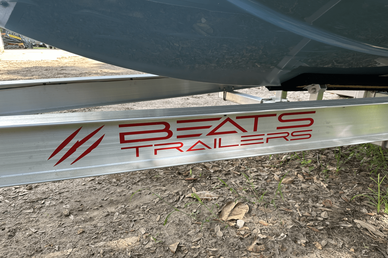 2015 Sailfish 24CC Image Thumbnail #46