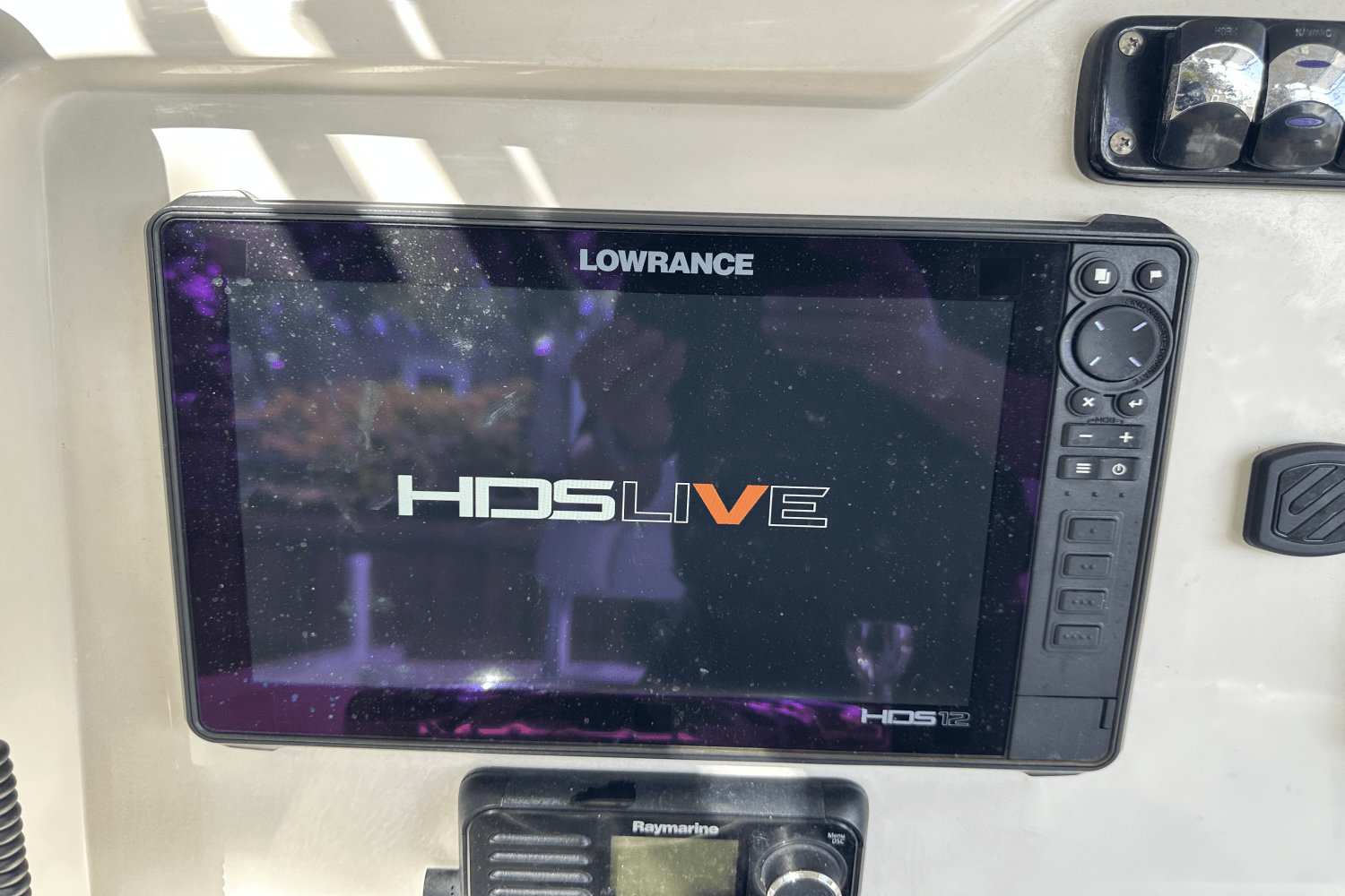 2015 Sailfish 24CC Image Thumbnail #23
