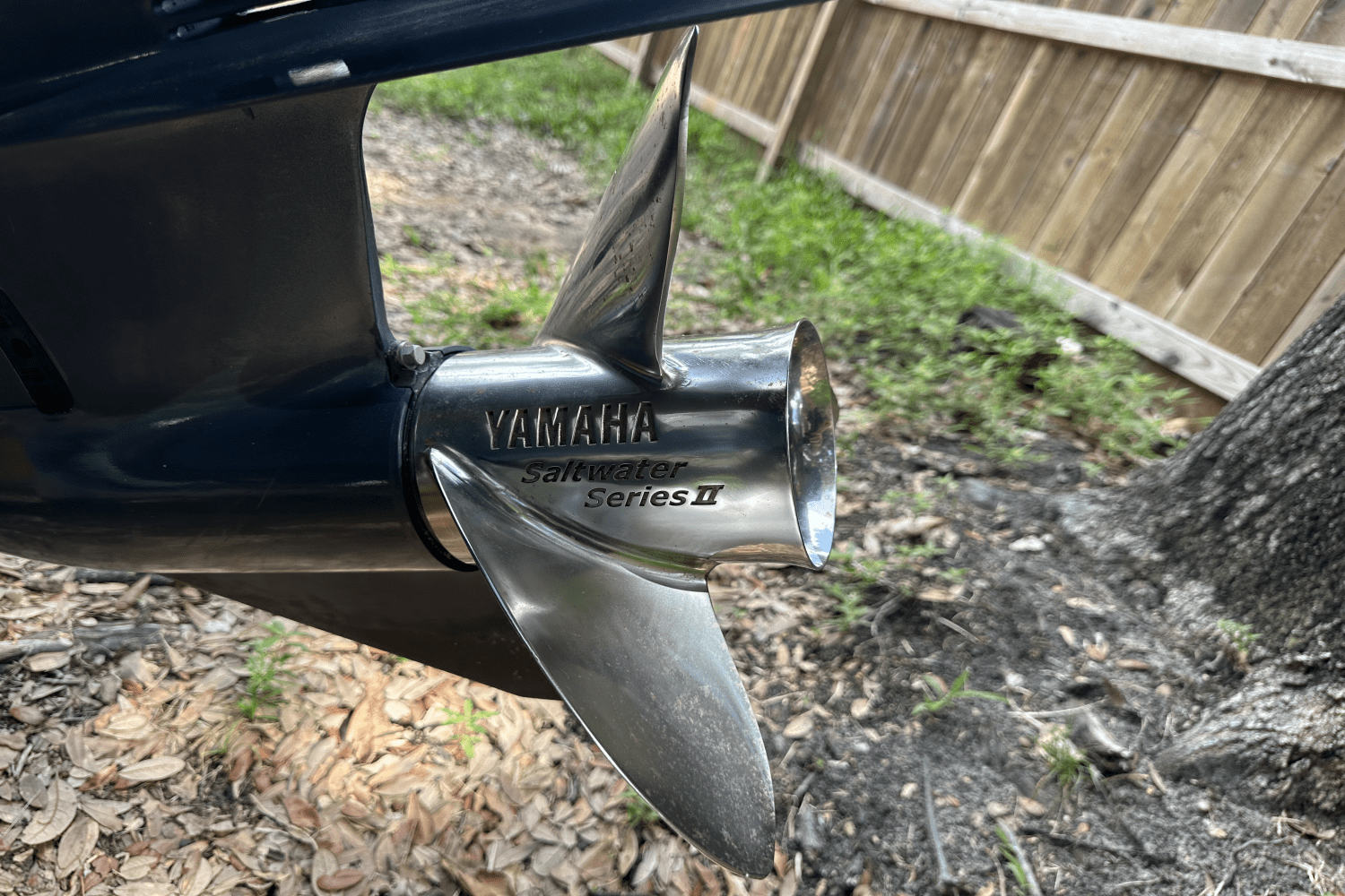 2015 Sailfish 24CC Image Thumbnail #52