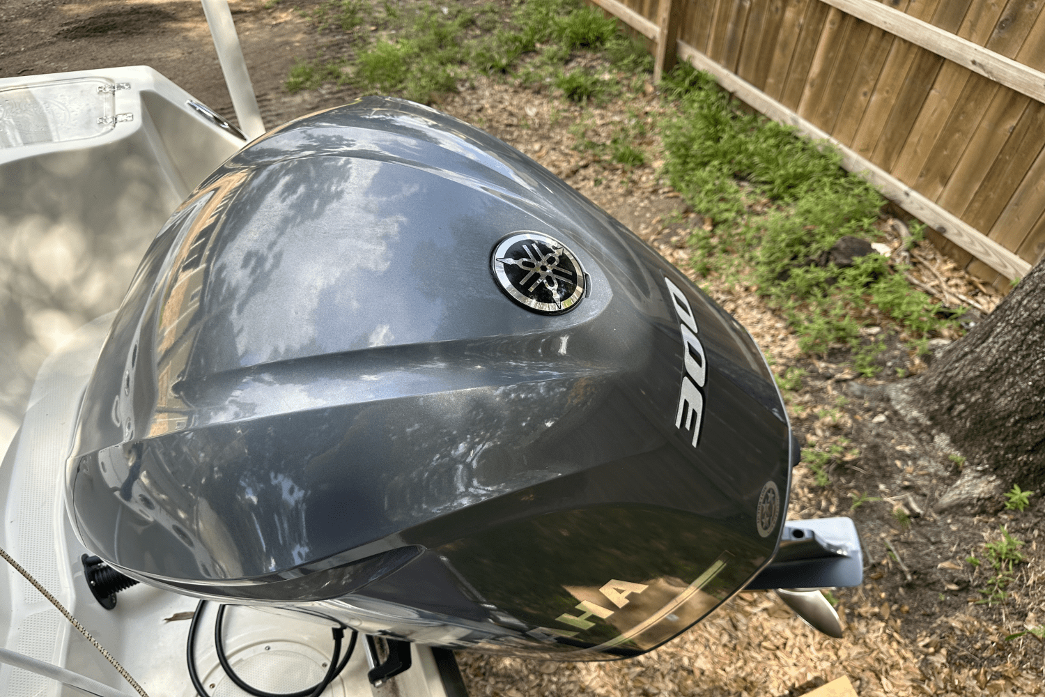 2015 Sailfish 24CC Image Thumbnail #8