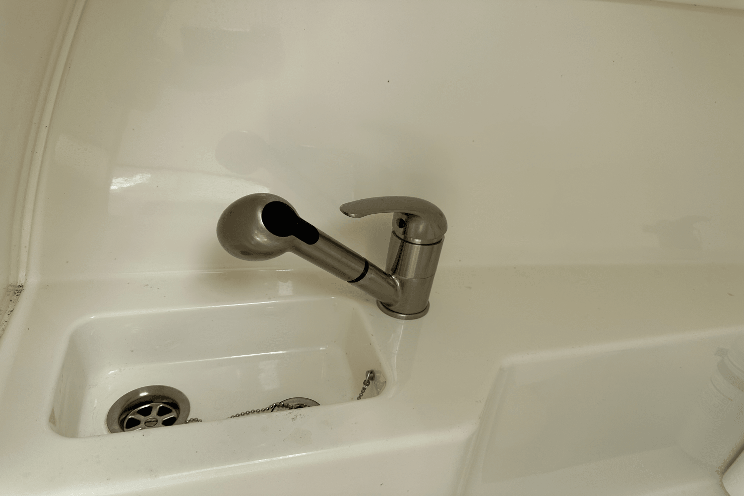 2023 Boston Whaler 24 VANTAGE Image Thumbnail #46