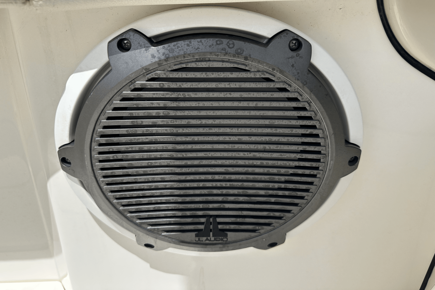 2023 Boston Whaler 24 VANTAGE Image Thumbnail #43