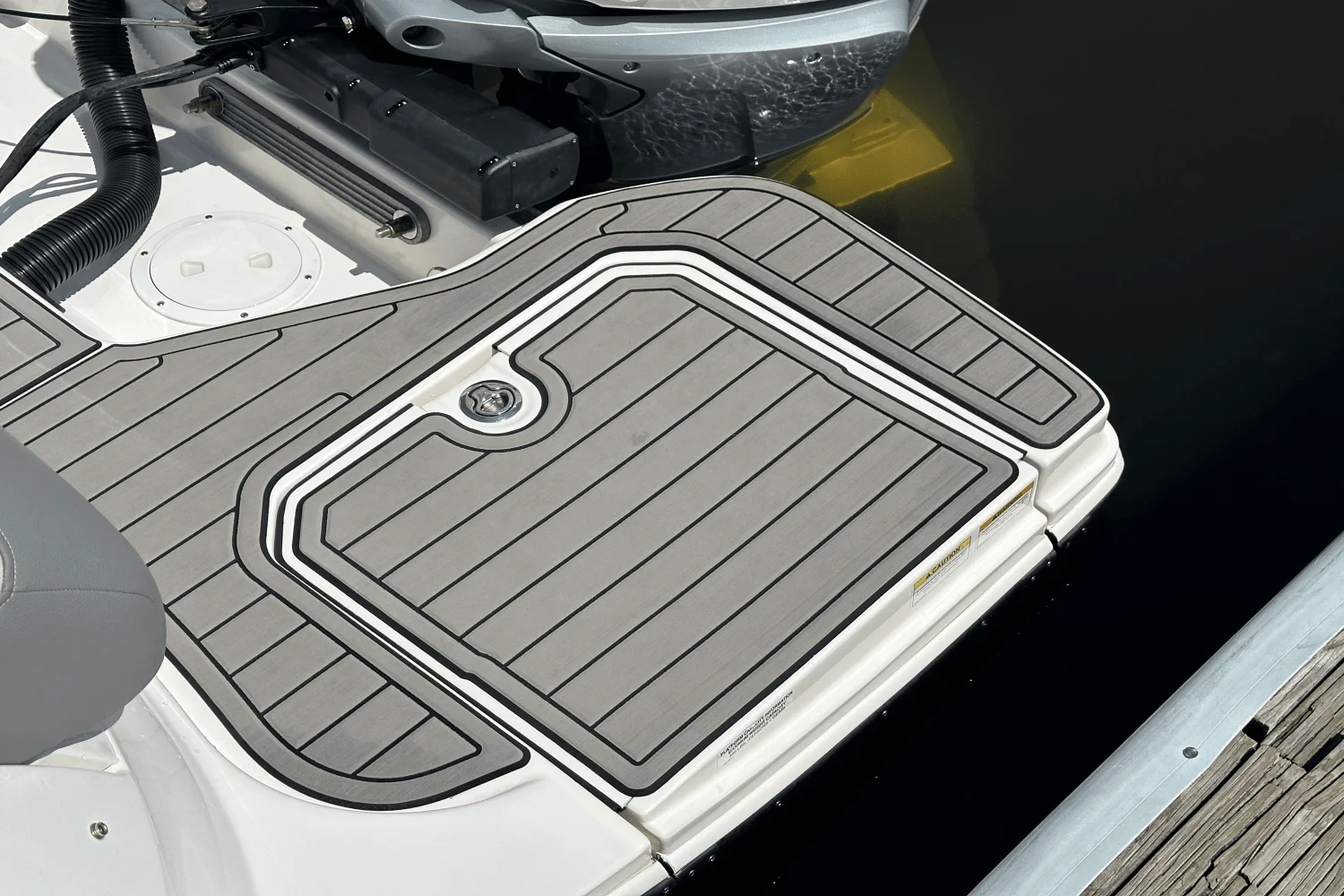 2024 Sea Ray 290 SD-OB Image Thumbnail #16