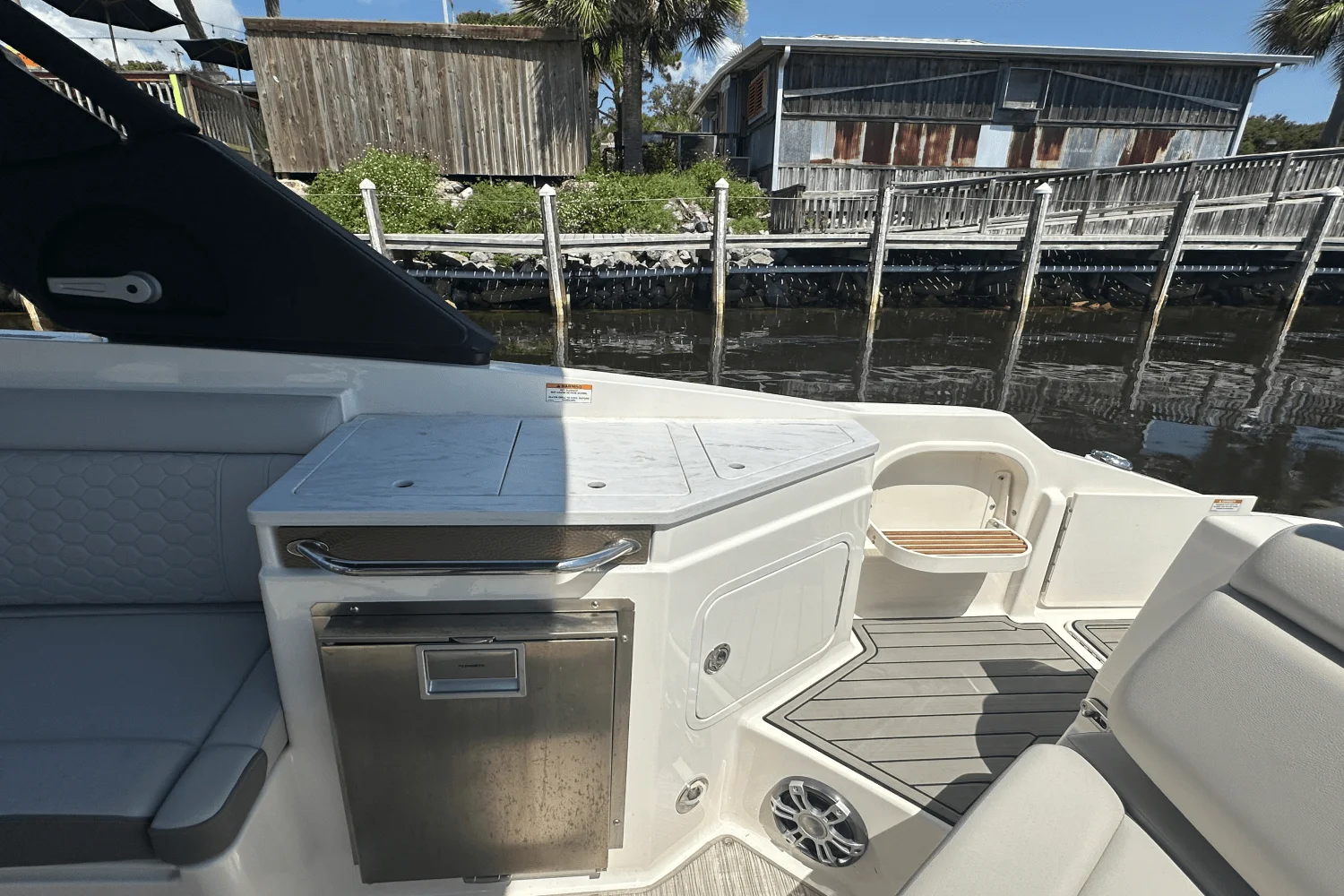 2024 Sea Ray 290 SD-OB Image Thumbnail #19