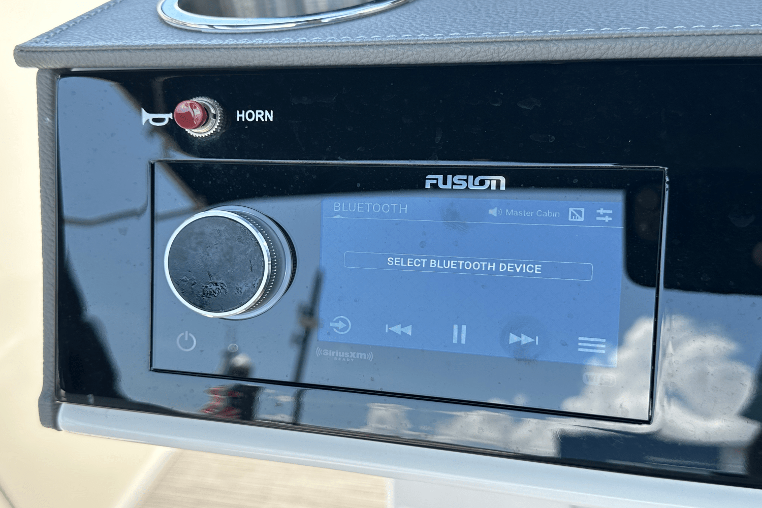 2024 Sea Ray 290 SD-OB Image Thumbnail #33