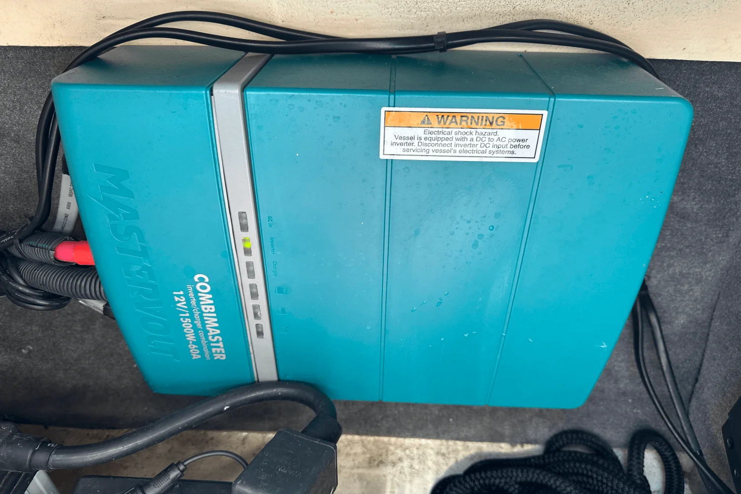 2024 Sea Ray 290 SD-OB Image Thumbnail #25