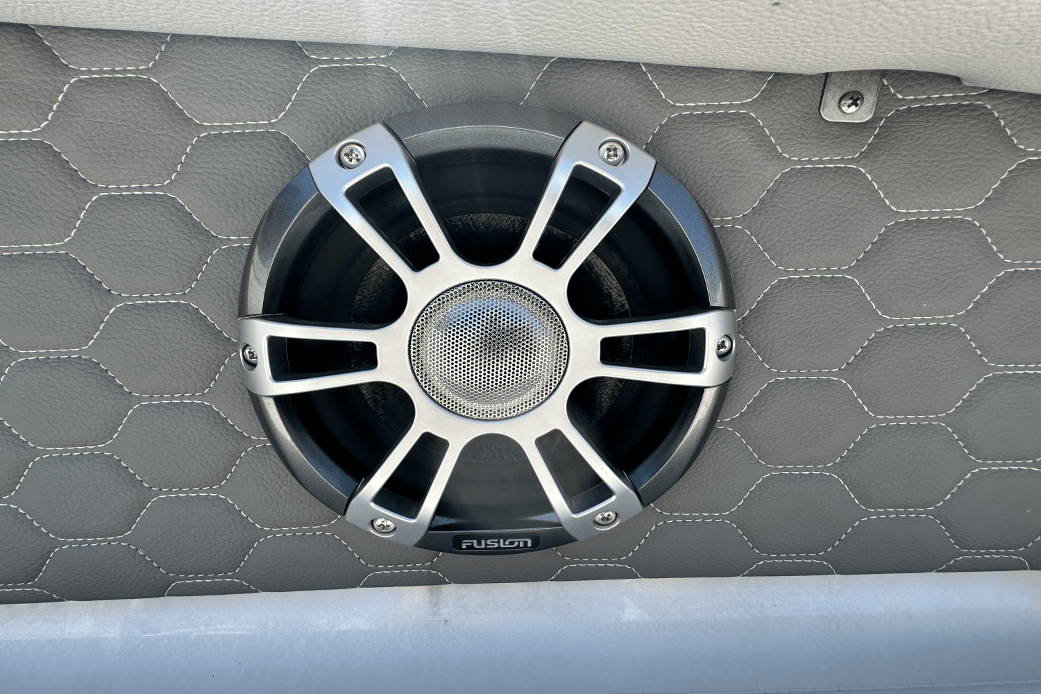 2024 Sea Ray 290 SD-OB Image Thumbnail #52