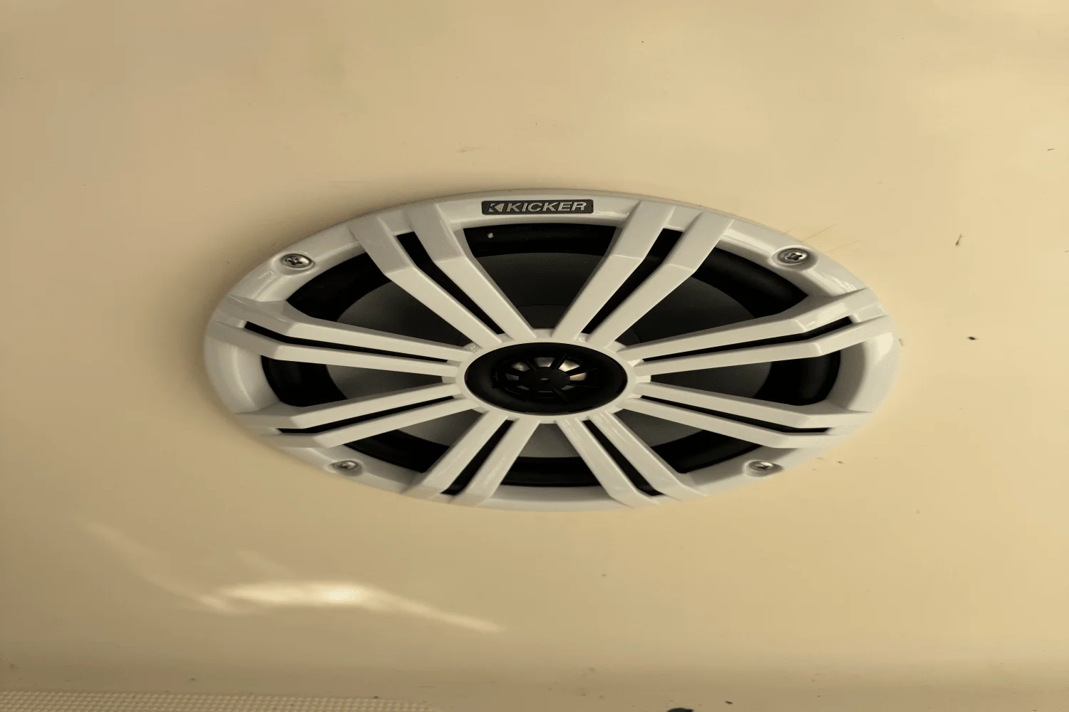 2013 Scout 221 WINYAH BAY Image Thumbnail #12