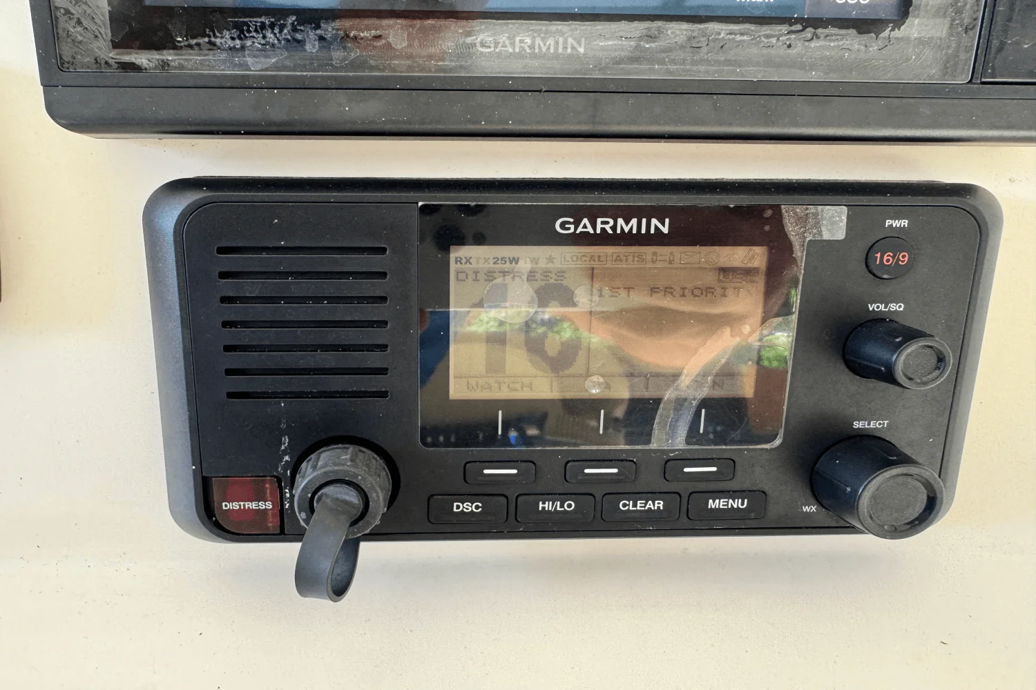 2013 Scout 221 WINYAH BAY Image Thumbnail #10