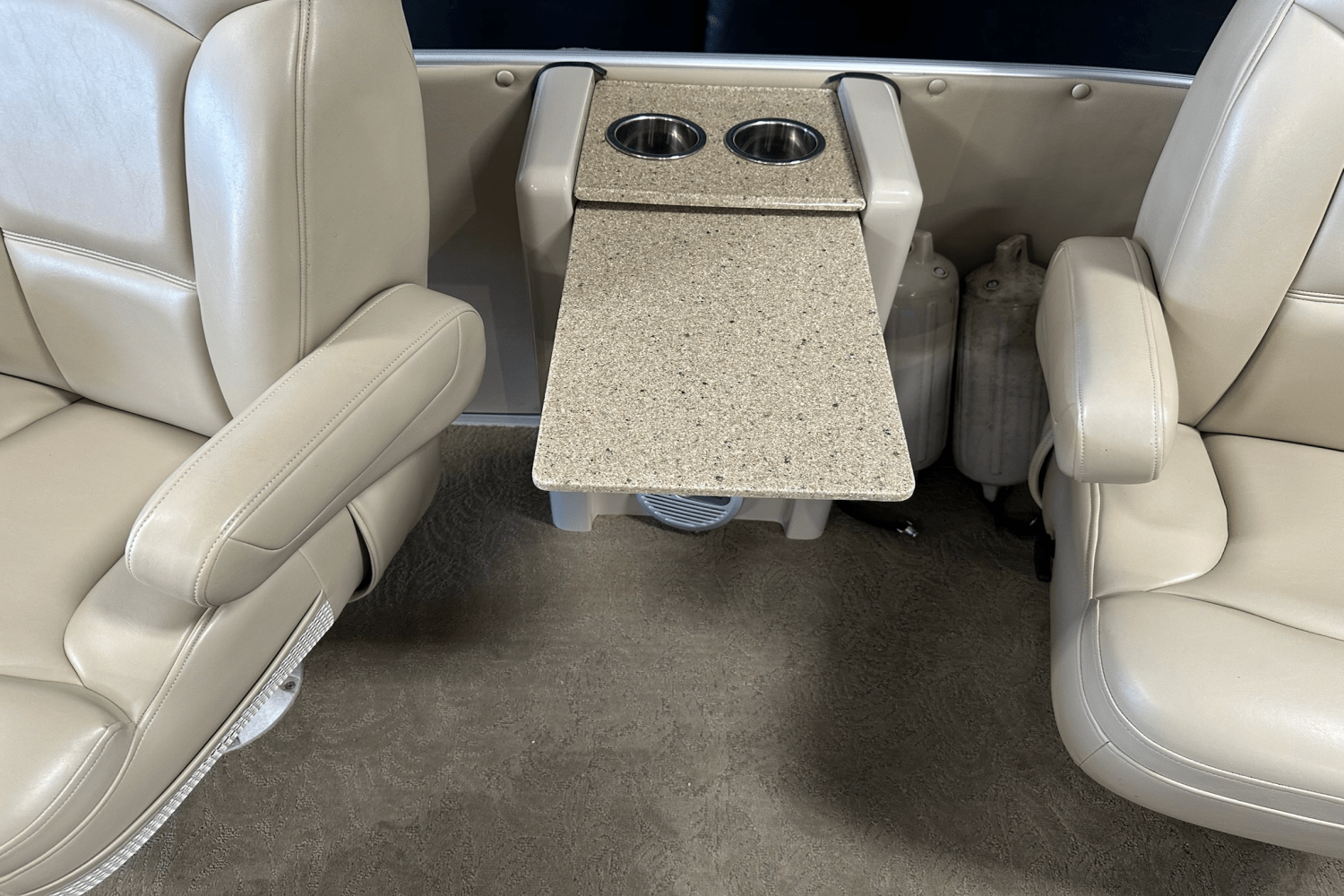2013 Harris 230 GRAND MARINER Image Thumbnail #54