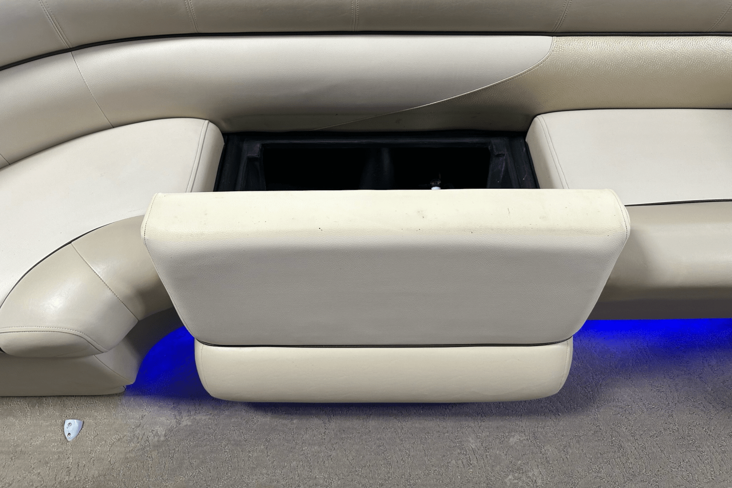 2013 Harris 230 GRAND MARINER Image Thumbnail #61