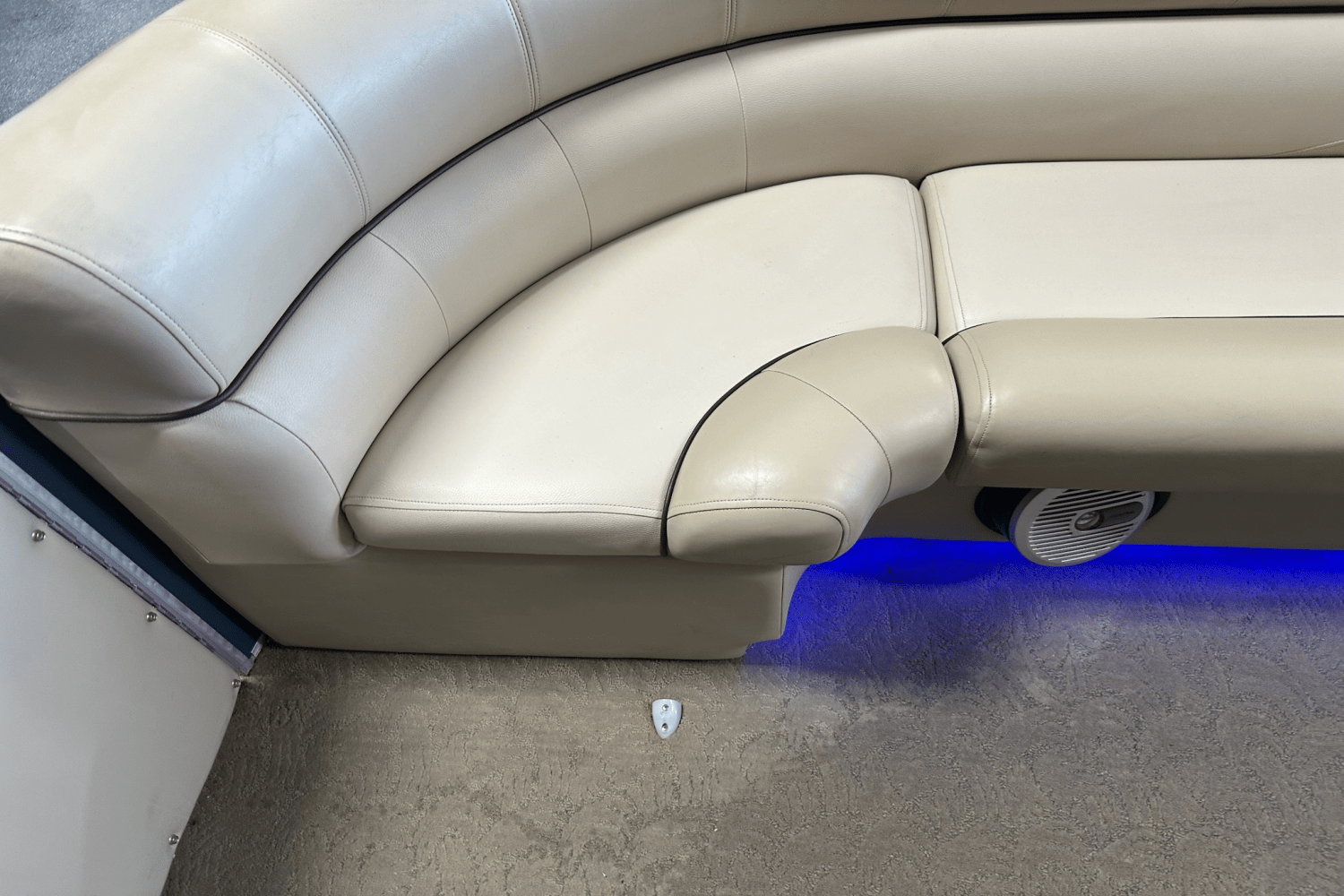 2013 Harris 230 GRAND MARINER Image Thumbnail #63