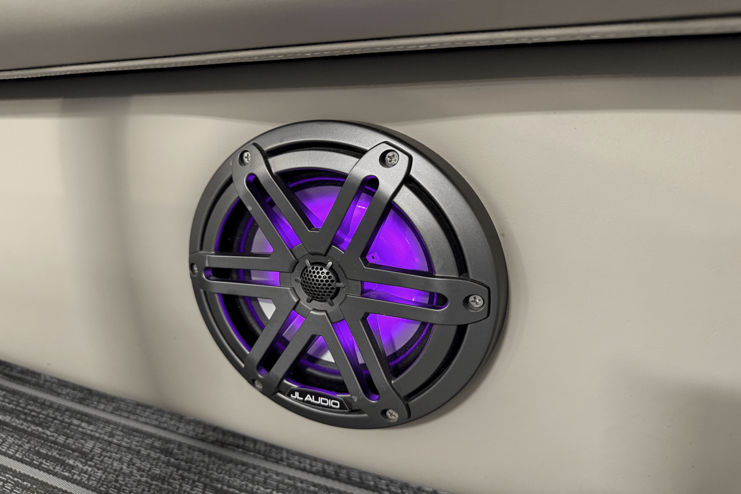 2023 Premier 230 Sunsation Image Thumbnail #40