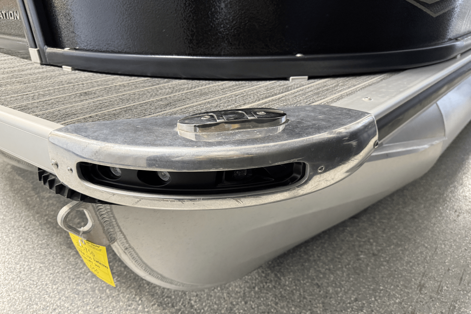 2023 Premier 230 Sunsation Image Thumbnail #14