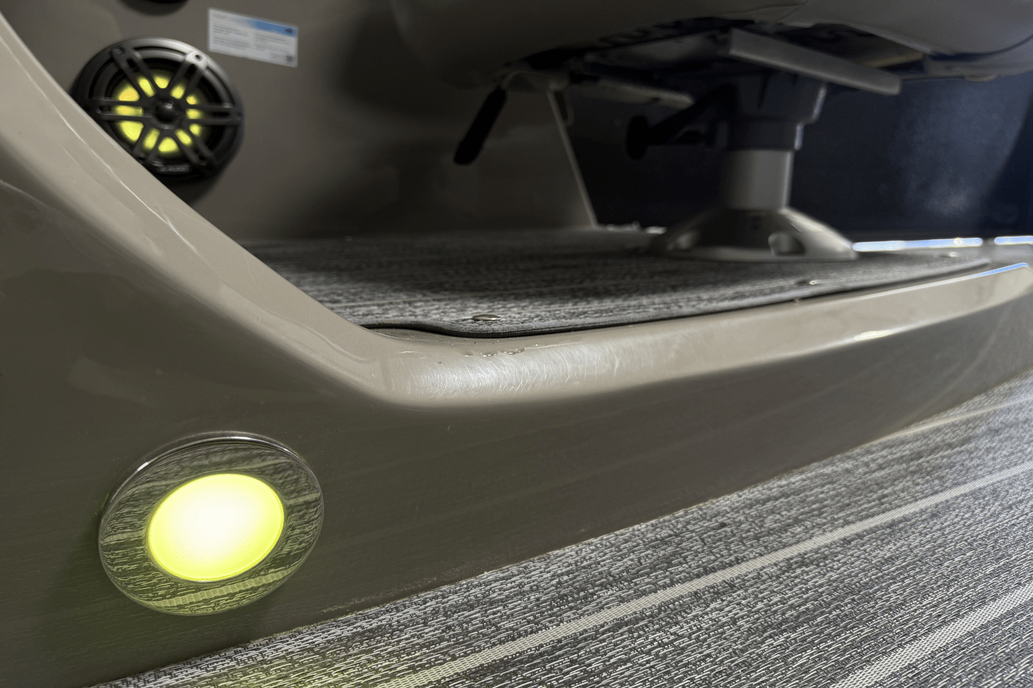 2023 Premier 230 Sunsation Image Thumbnail #50