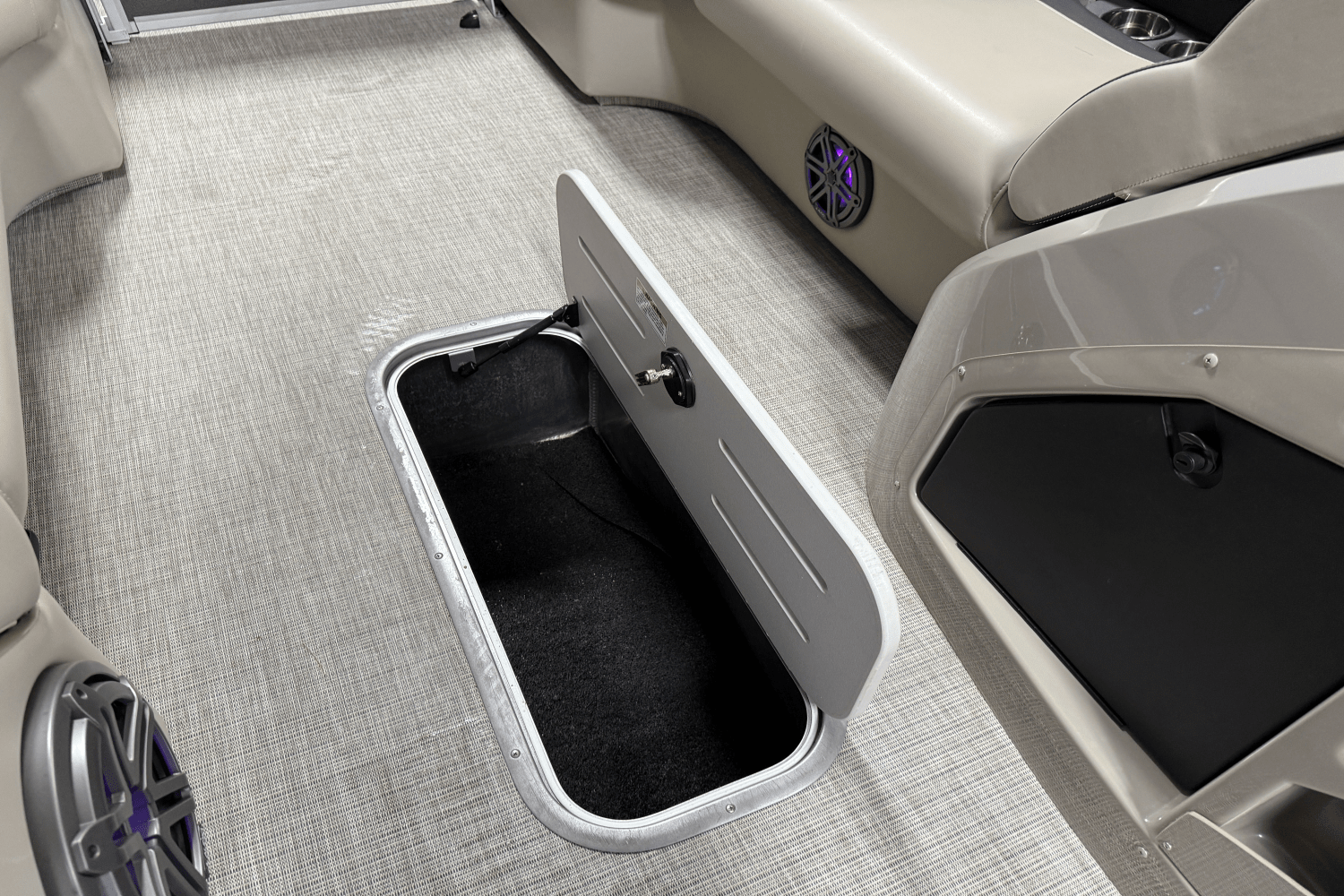 2023 Premier 230 Sunsation Image Thumbnail #76