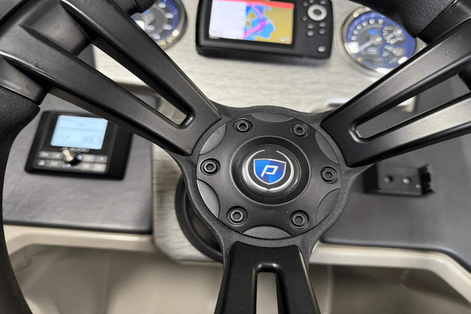 2023 Premier 230 Sunsation Image Thumbnail #65