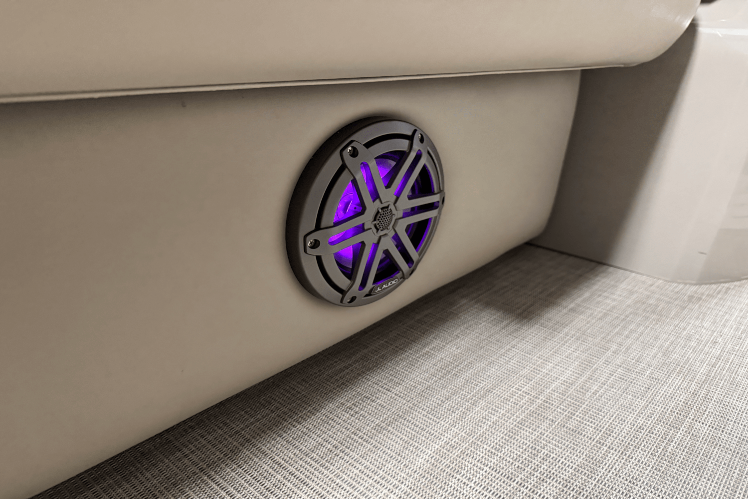 2023 Premier 230 Sunsation Image Thumbnail #83