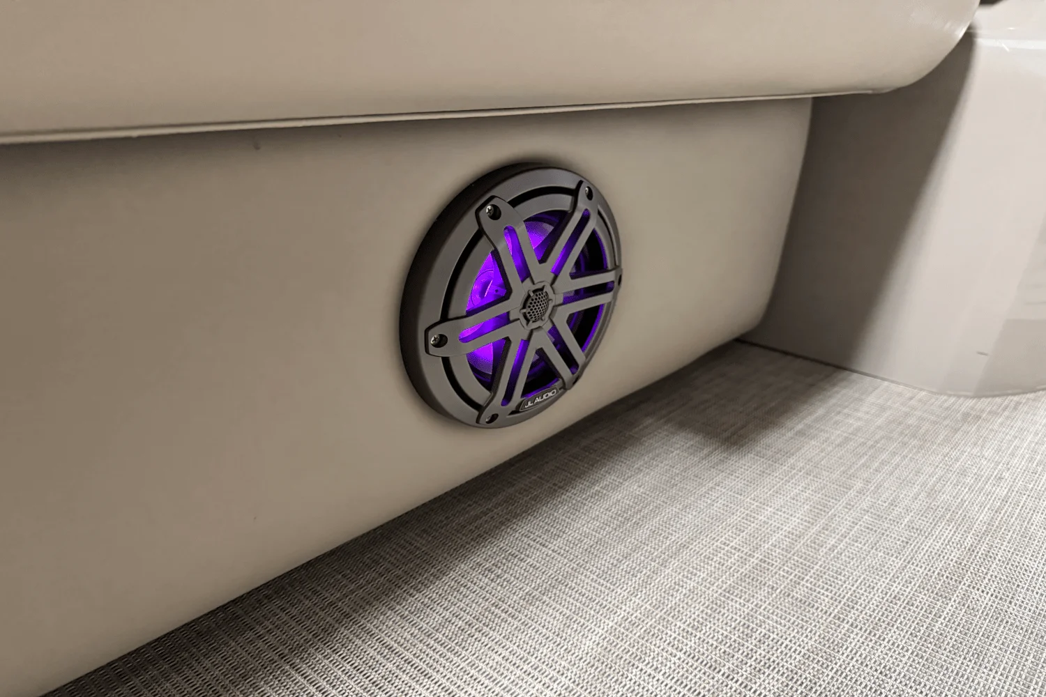 2023 Premier 230 Sunsation Image Thumbnail #83