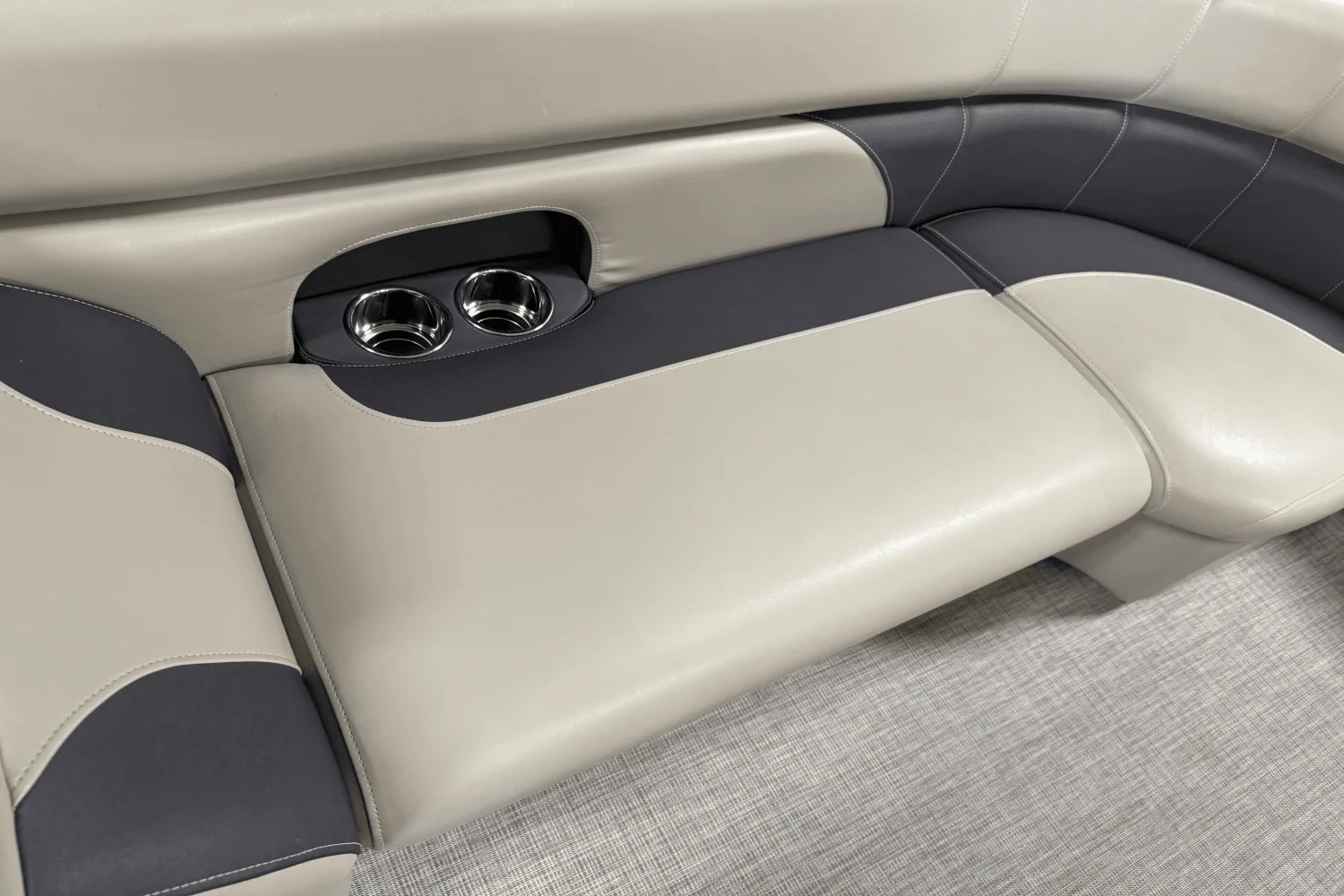 2023 Premier 230 Sunsation Image Thumbnail #73