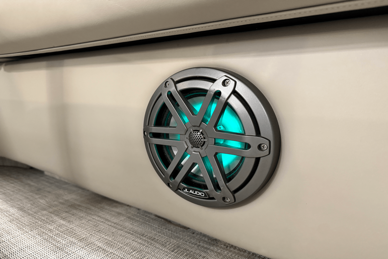 2023 Premier 230 Sunsation Image Thumbnail #48