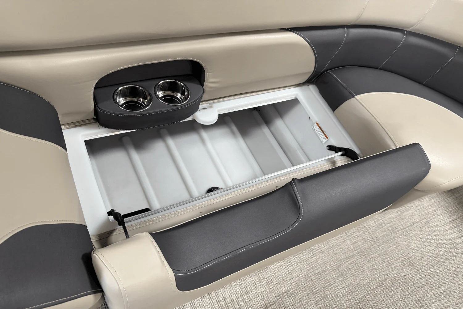 2023 Premier 230 Sunsation Image Thumbnail #74