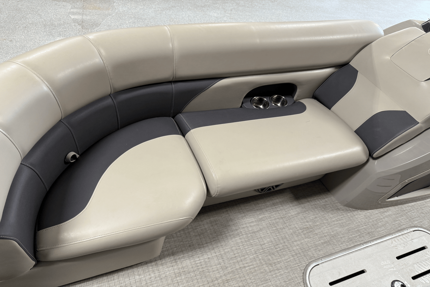 2023 Premier 230 Sunsation Image Thumbnail #80