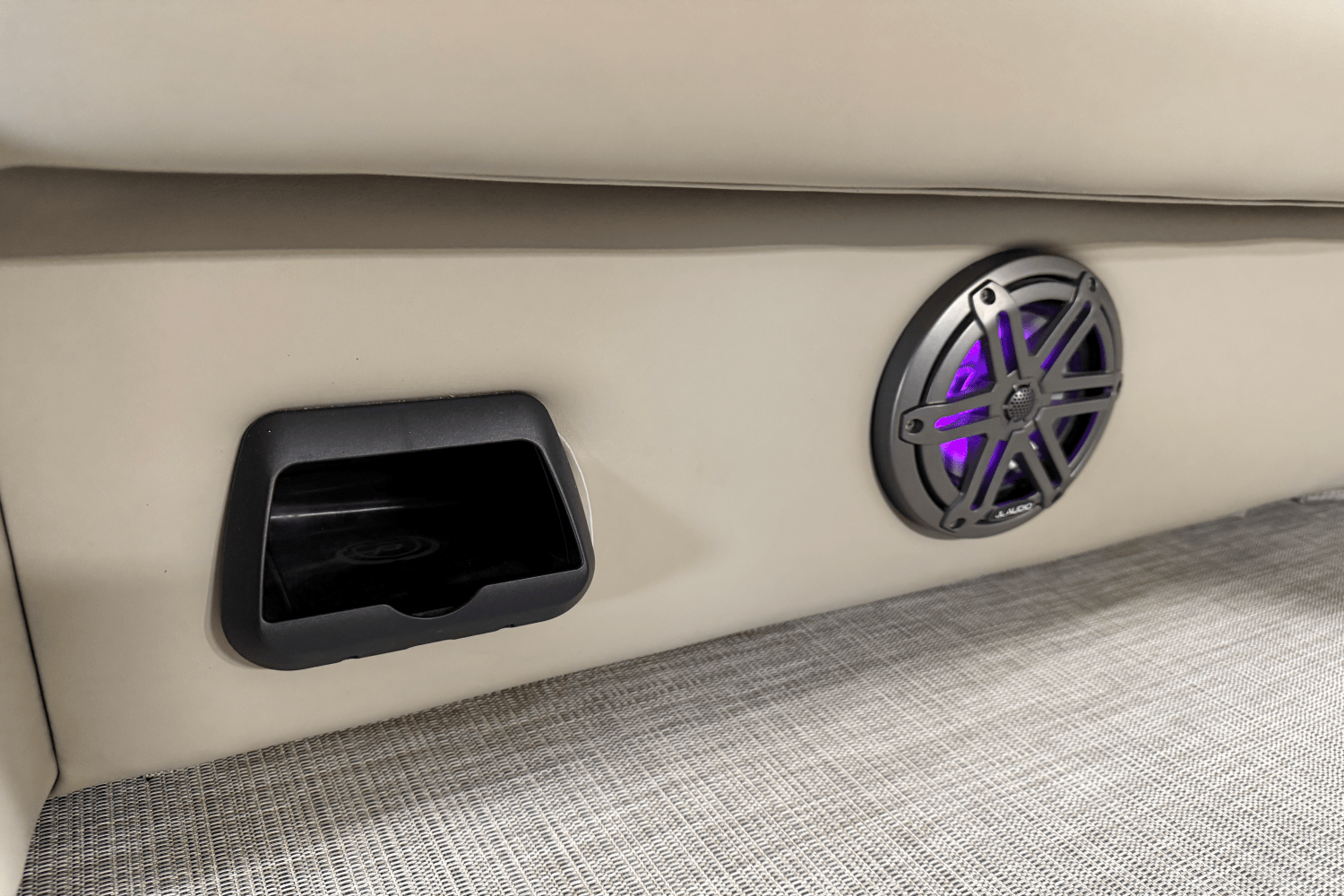 2023 Premier 230 Sunsation Image Thumbnail #72