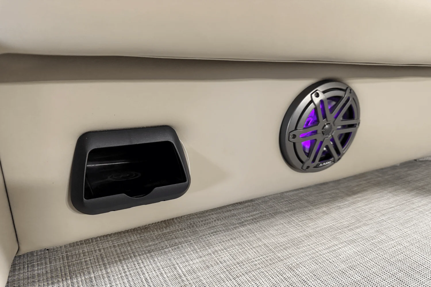 2023 Premier 230 Sunsation Image Thumbnail #72